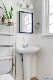 $389,950 | 3912 Rosedale Avenue, Richmond, VA 23227