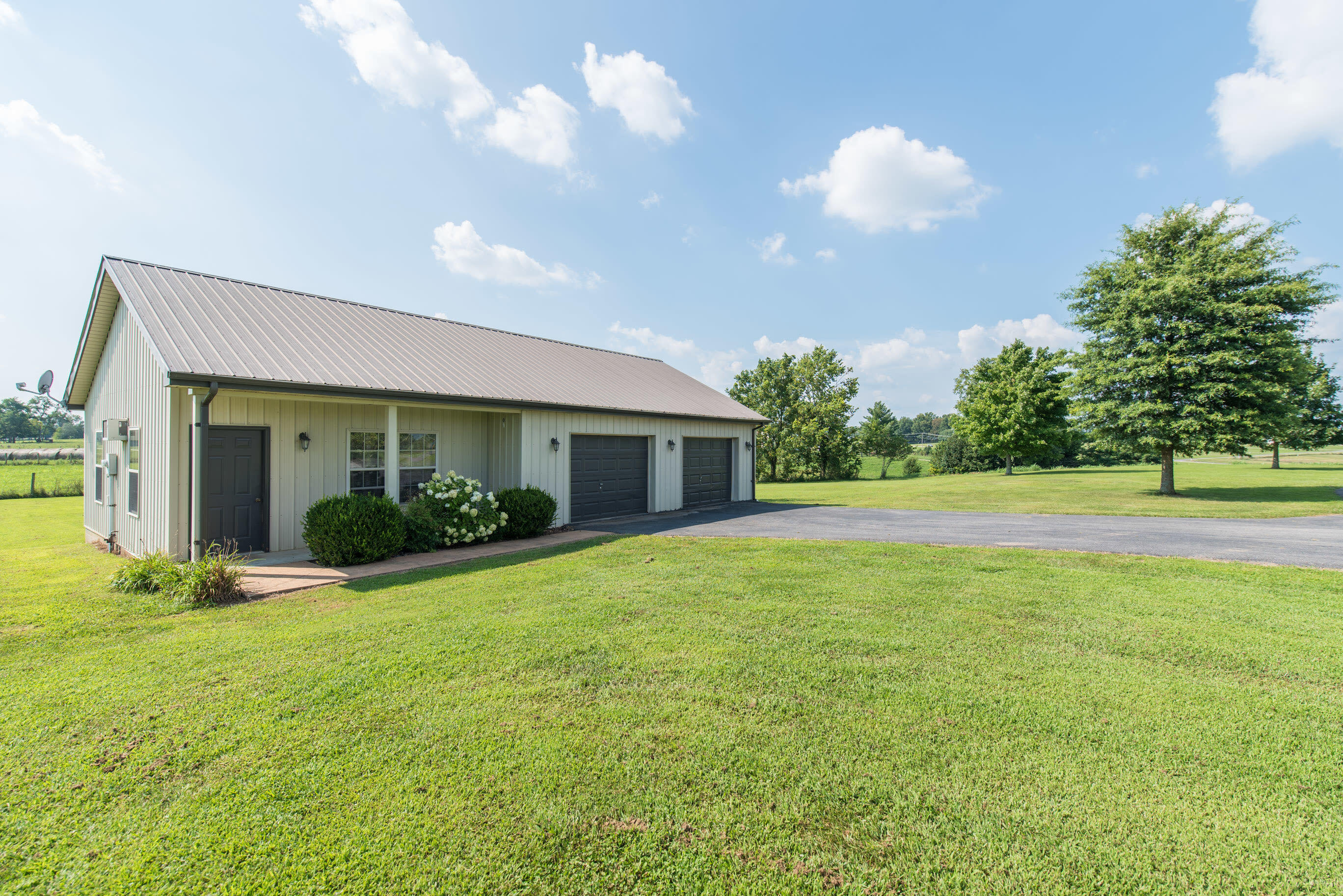 2240 Camargo Road Mount Sterling, KY 40353 - Photo 38 of 73 20210823-2240-Camargo-Rd-davis-realty-02