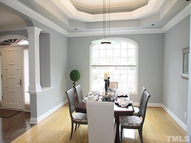 4011 St Marks Road Durham, NC 27707 - Photo 5 of 23 Photo 5