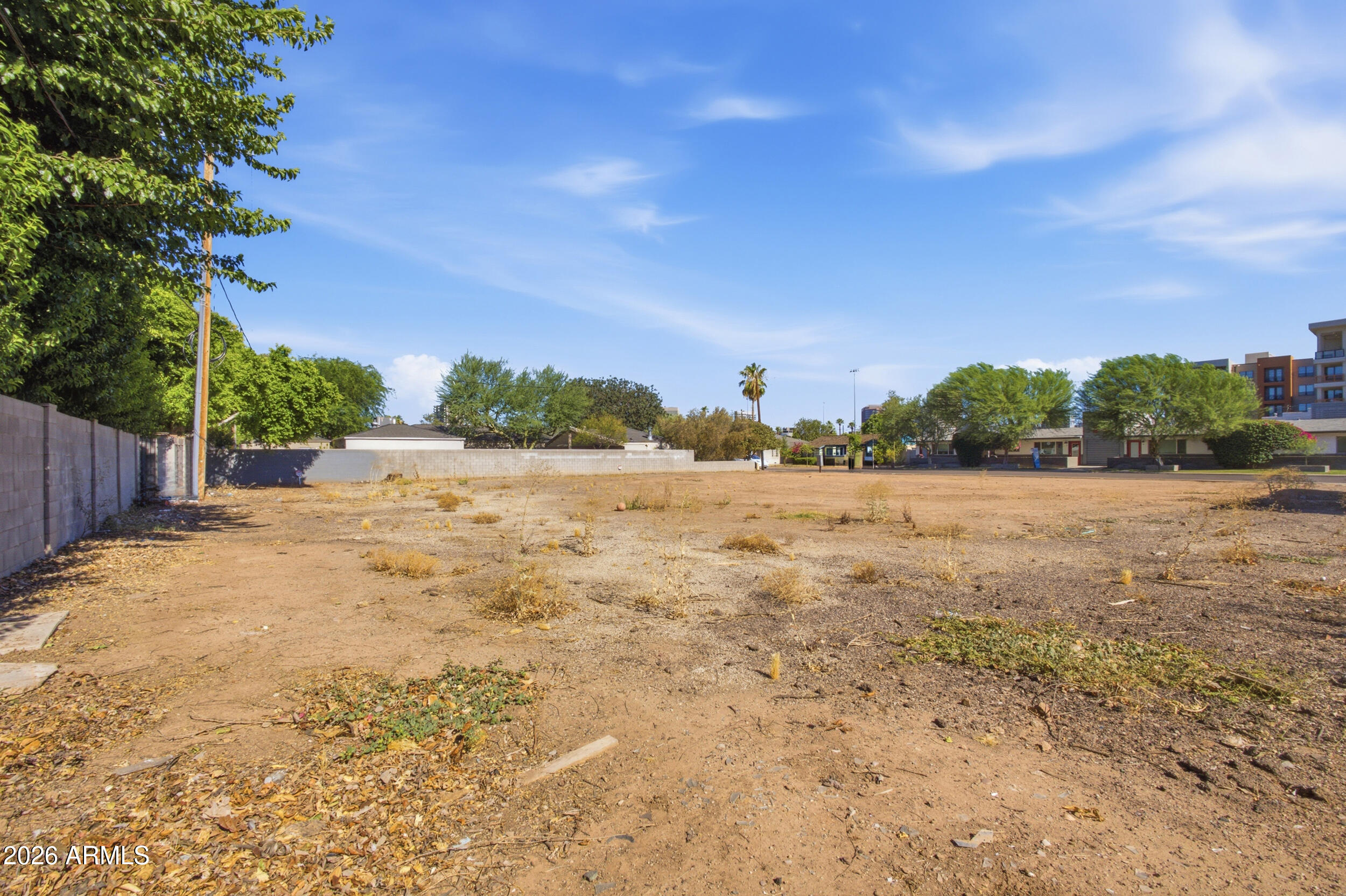 375 East Alvarado Road Phoenix, AZ 85004 - Photo 18 of 21 375_e_alvarado_rd_phoenix_az_85004_usa_0