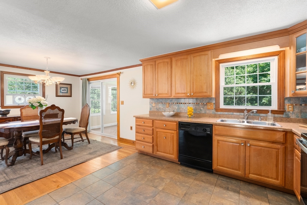 3 Priest Road Plymouth, MA 02360 - Photo 13 of 35 Gallery Image 13