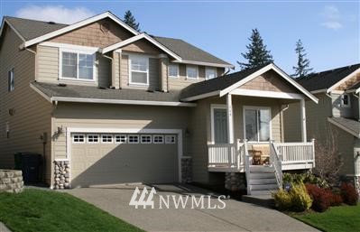115 Nellis Road Bothell, WA 98012 - Photo 1 of 1