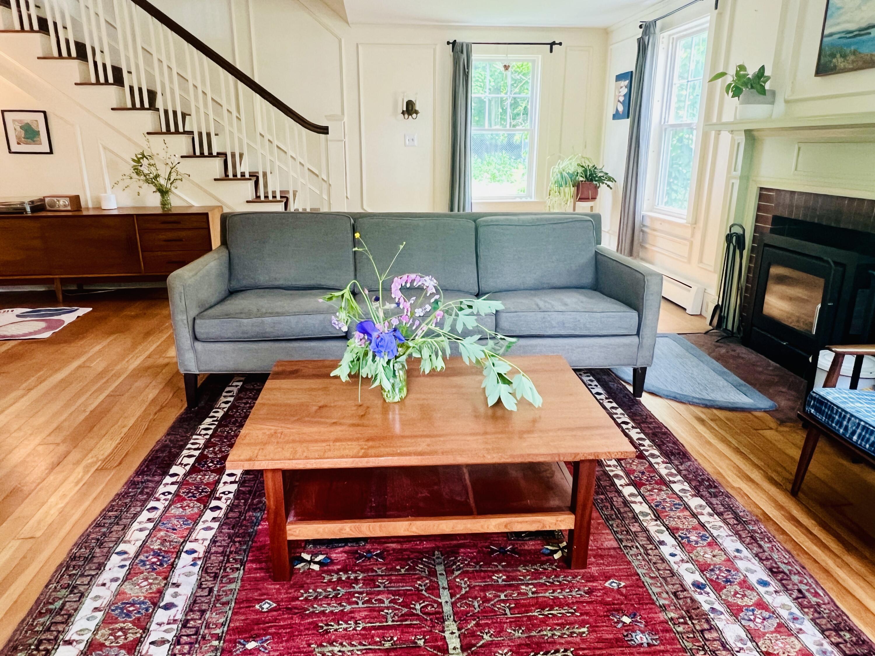 664 River Road Orrington, ME 04474 - Photo 11 of 94 IMG_9142