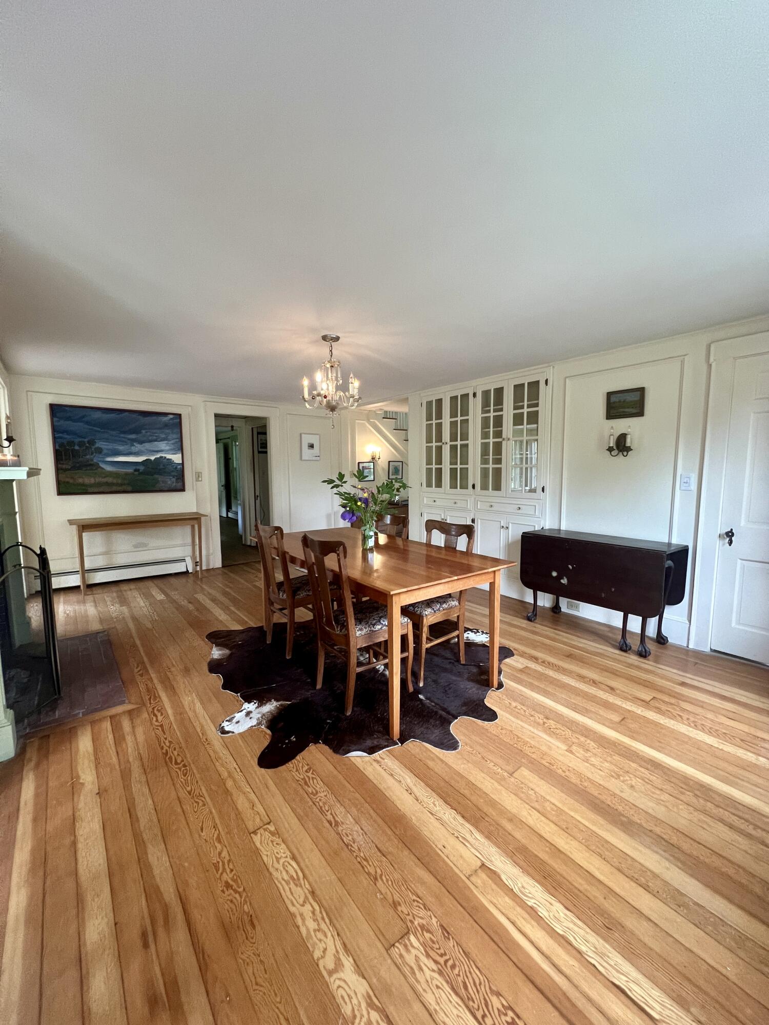 664 River Road Orrington, ME 04474 - Photo 18 of 94 IMG_9174