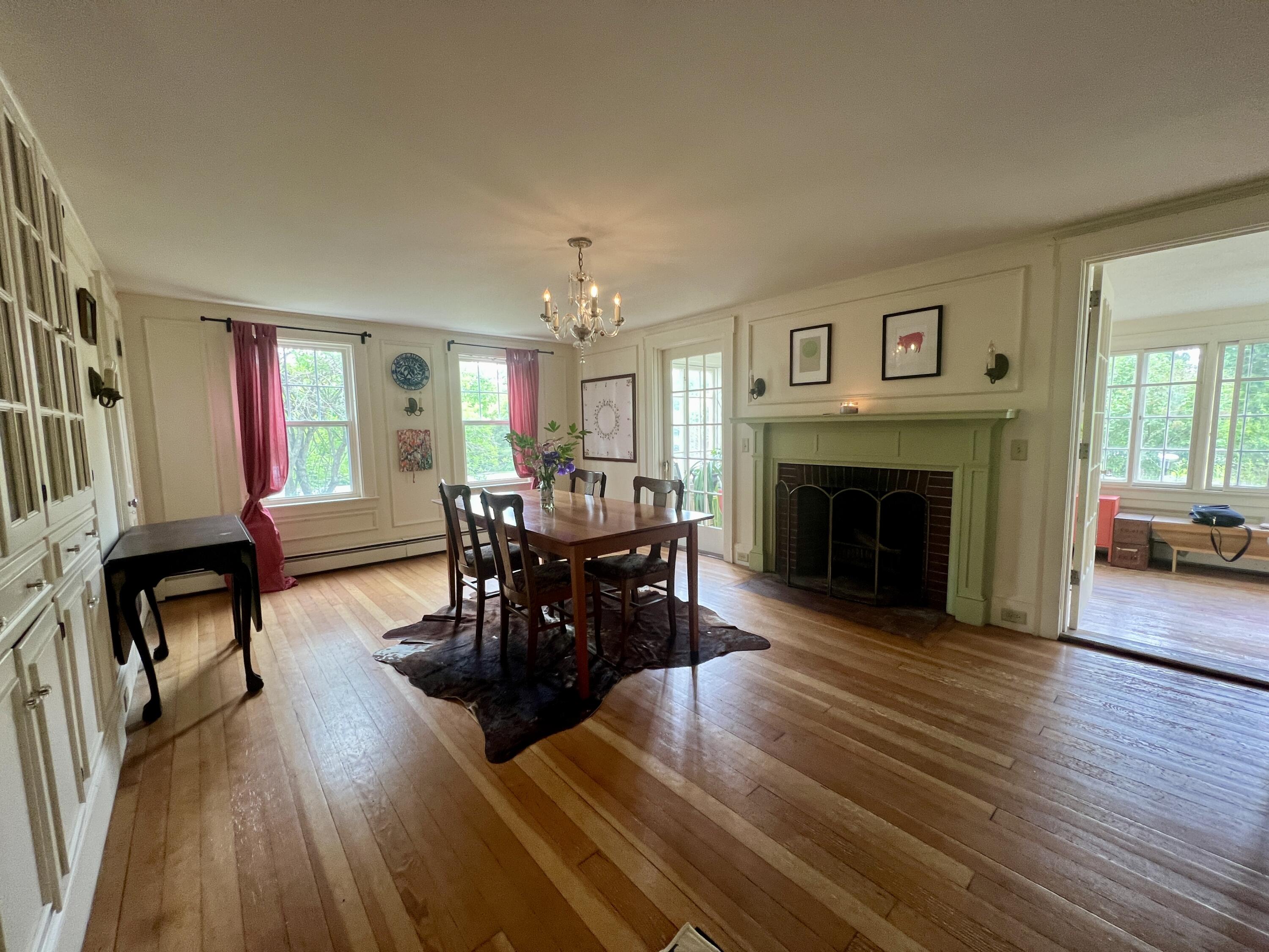 664 River Road Orrington, ME 04474 - Photo 20 of 94 IMG_9172