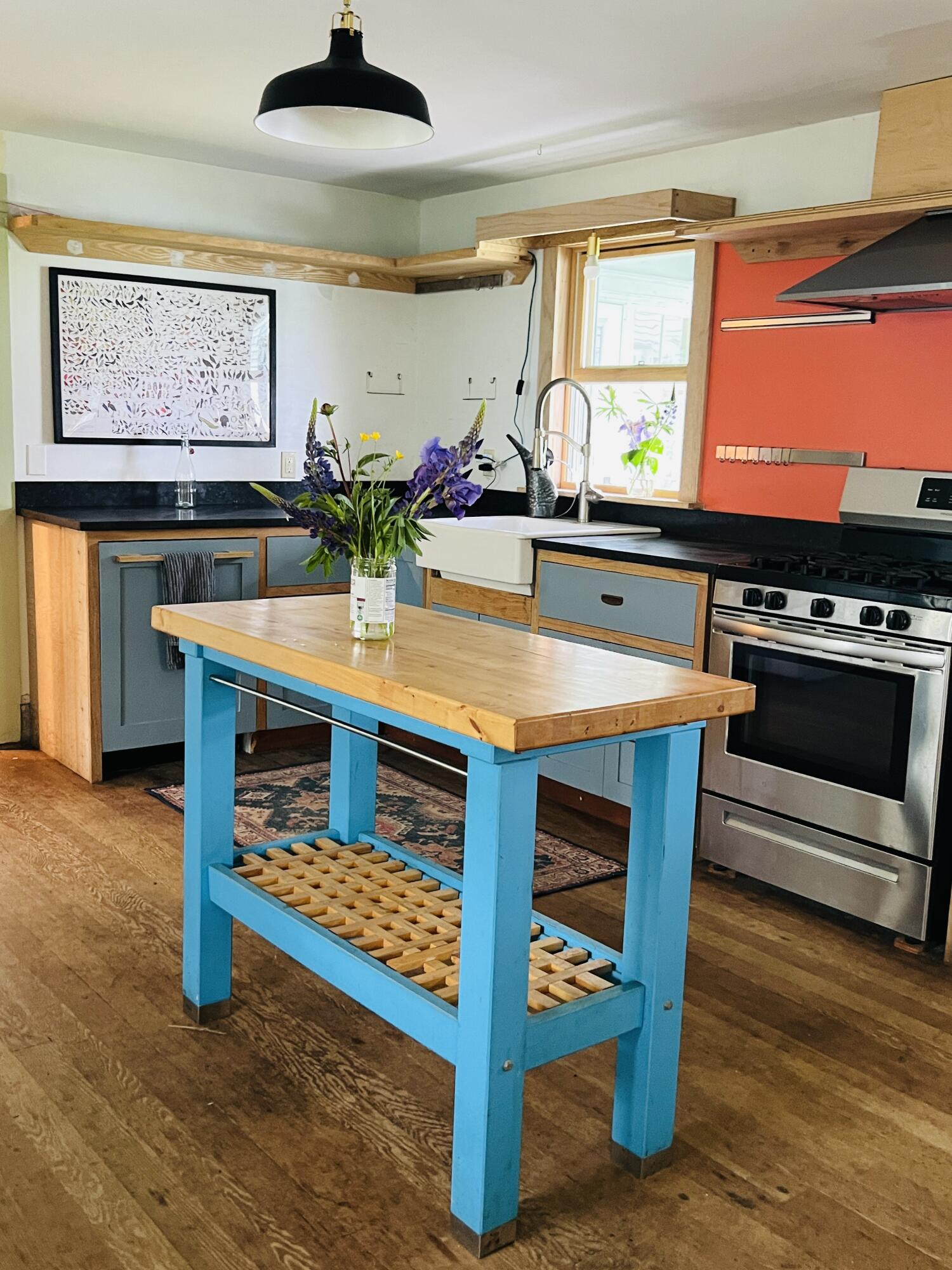 664 River Road Orrington, ME 04474 - Photo 29 of 94 IMG_9159