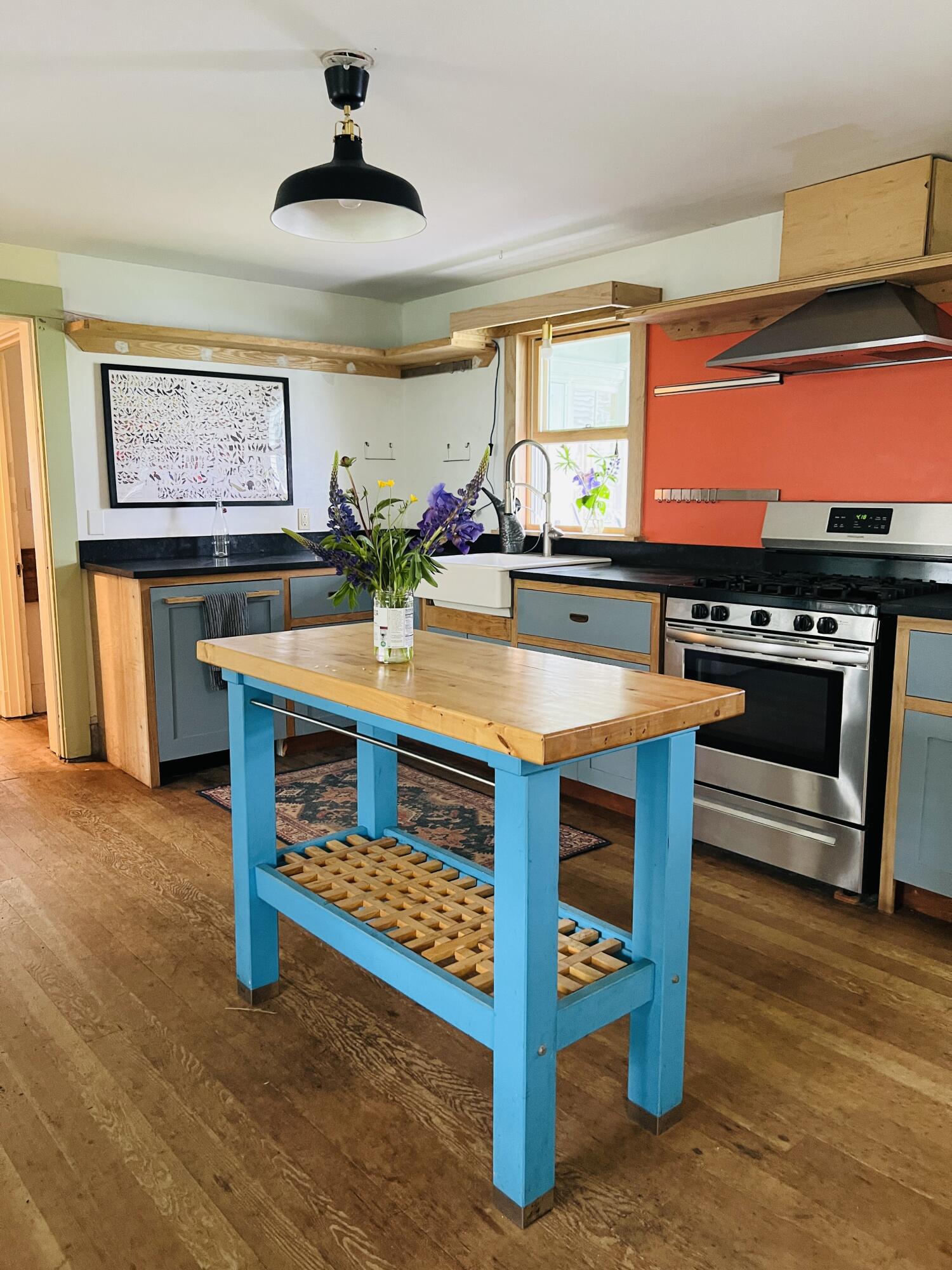 664 River Road Orrington, ME 04474 - Photo 30 of 94 IMG_9158