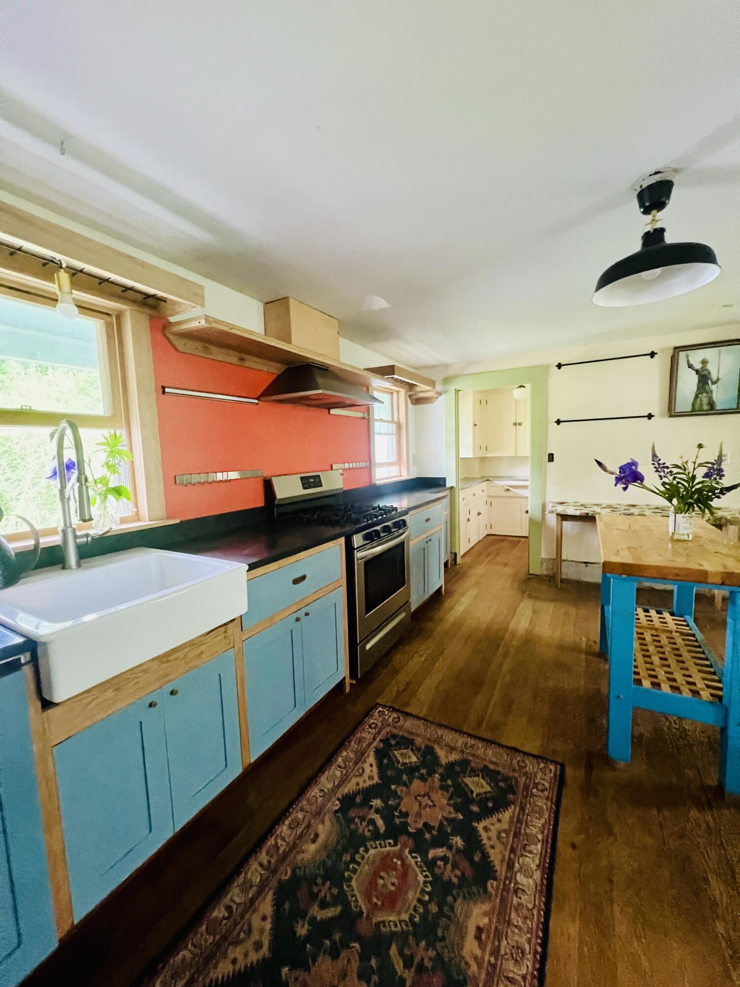 664 River Road Orrington, ME 04474 - Photo 31 of 94 IMG_9154