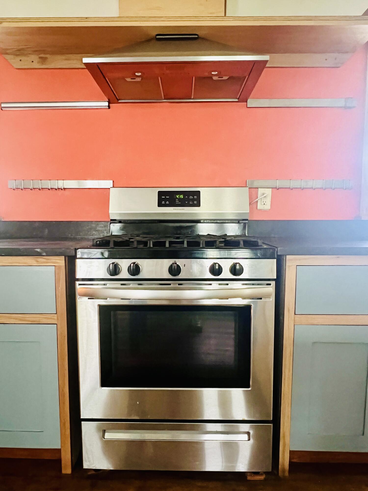 664 River Road Orrington, ME 04474 - Photo 32 of 94 IMG_9153