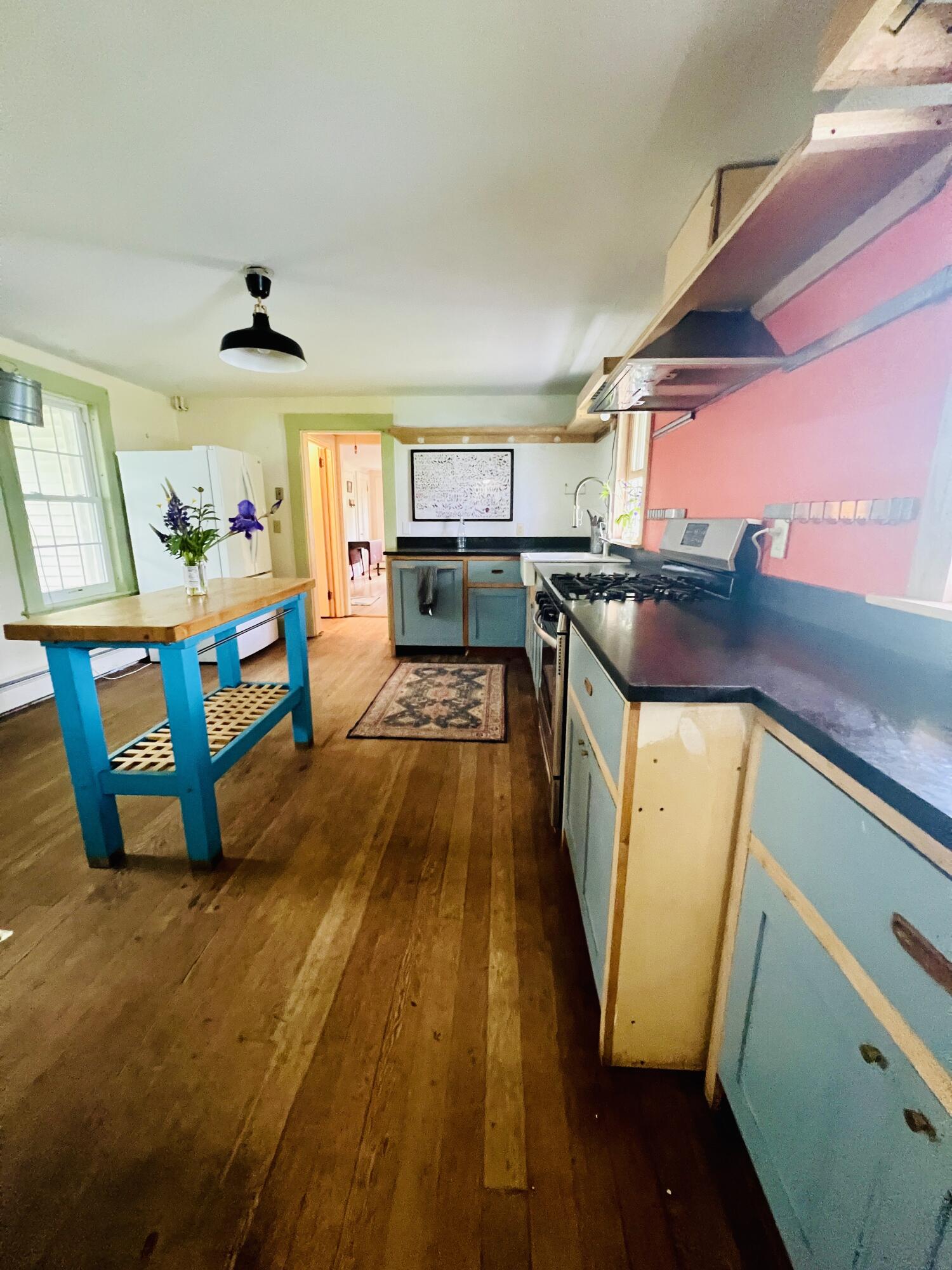 664 River Road Orrington, ME 04474 - Photo 33 of 94 IMG_9152