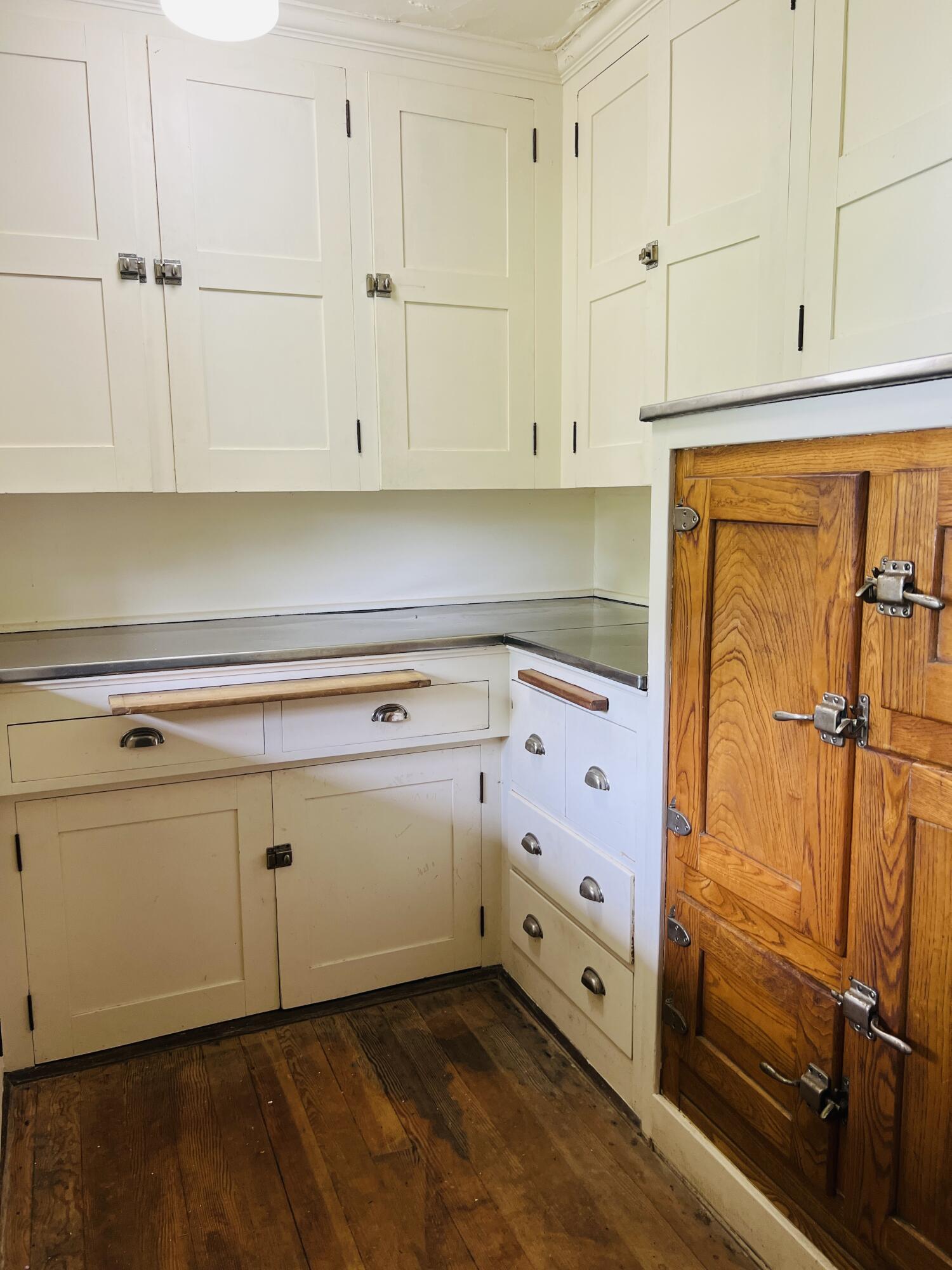 664 River Road Orrington, ME 04474 - Photo 36 of 94 IMG_9157