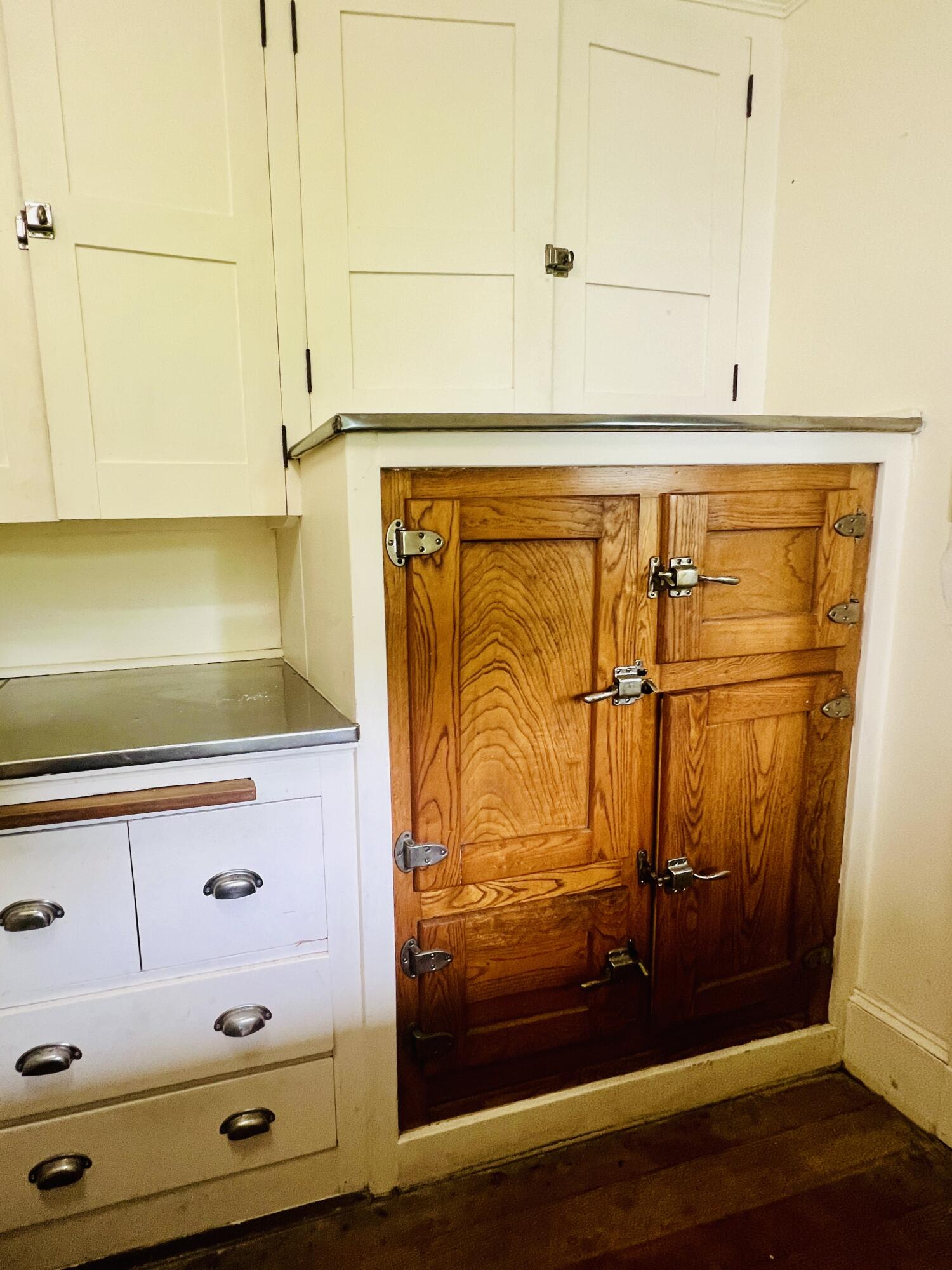 664 River Road Orrington, ME 04474 - Photo 37 of 94 IMG_9156