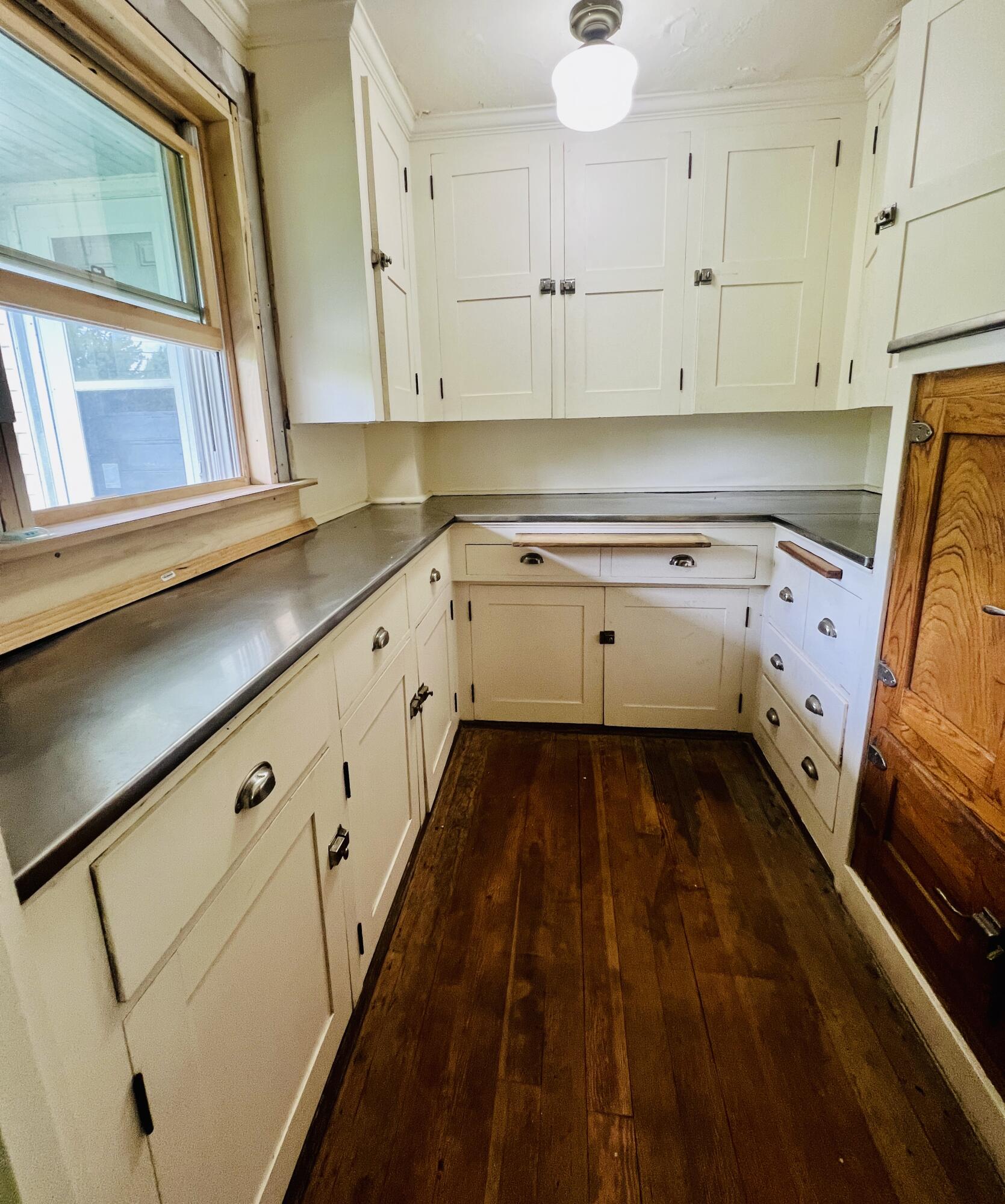 664 River Road Orrington, ME 04474 - Photo 38 of 94 IMG_9155