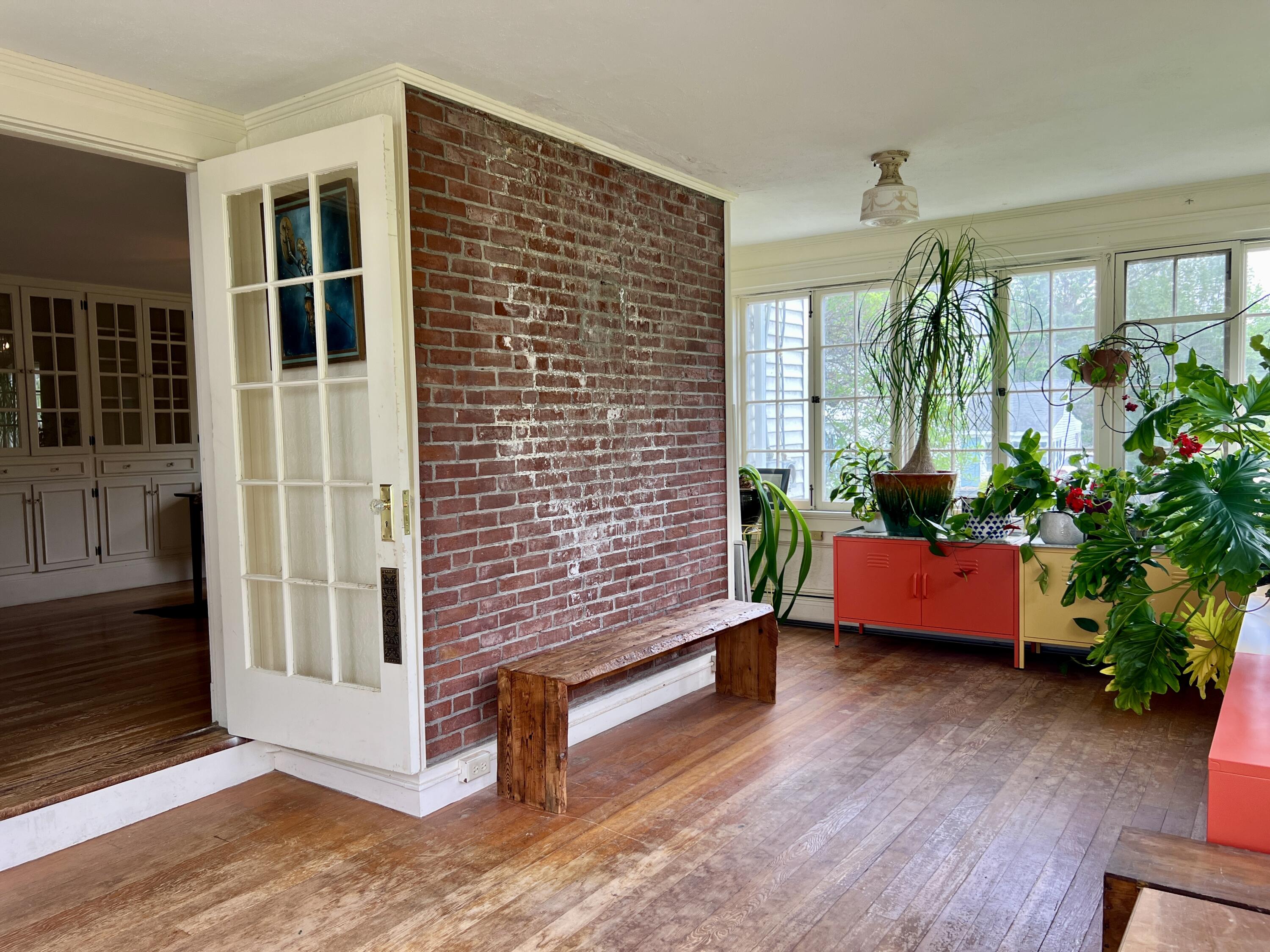 664 River Road Orrington, ME 04474 - Photo 41 of 94 IMG_9182