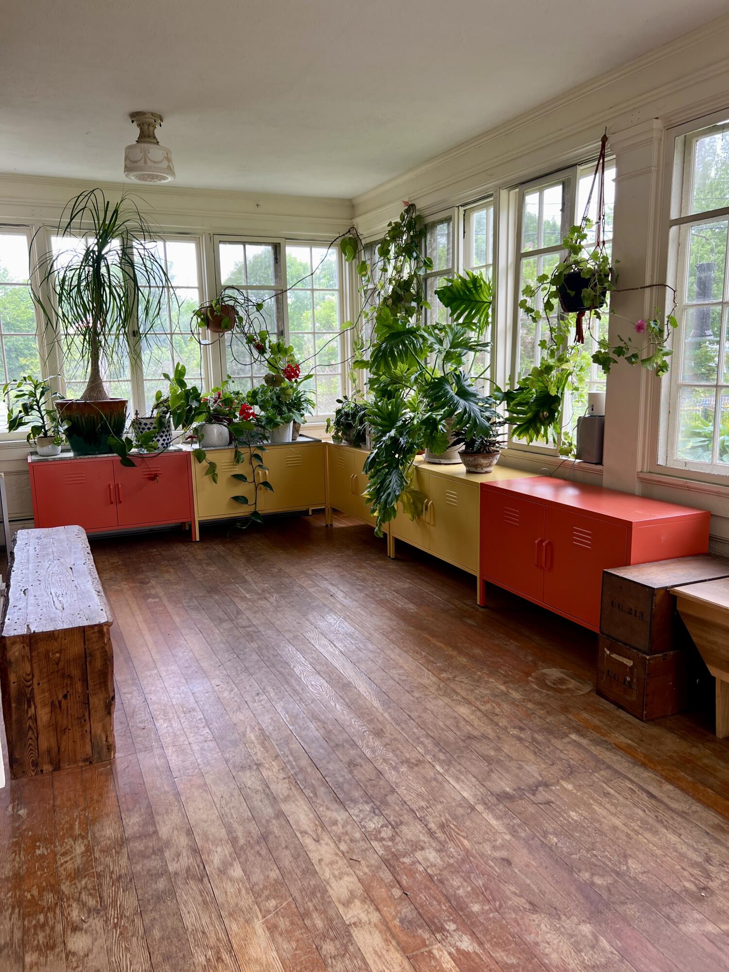 664 River Road Orrington, ME 04474 - Photo 42 of 94 IMG_9181