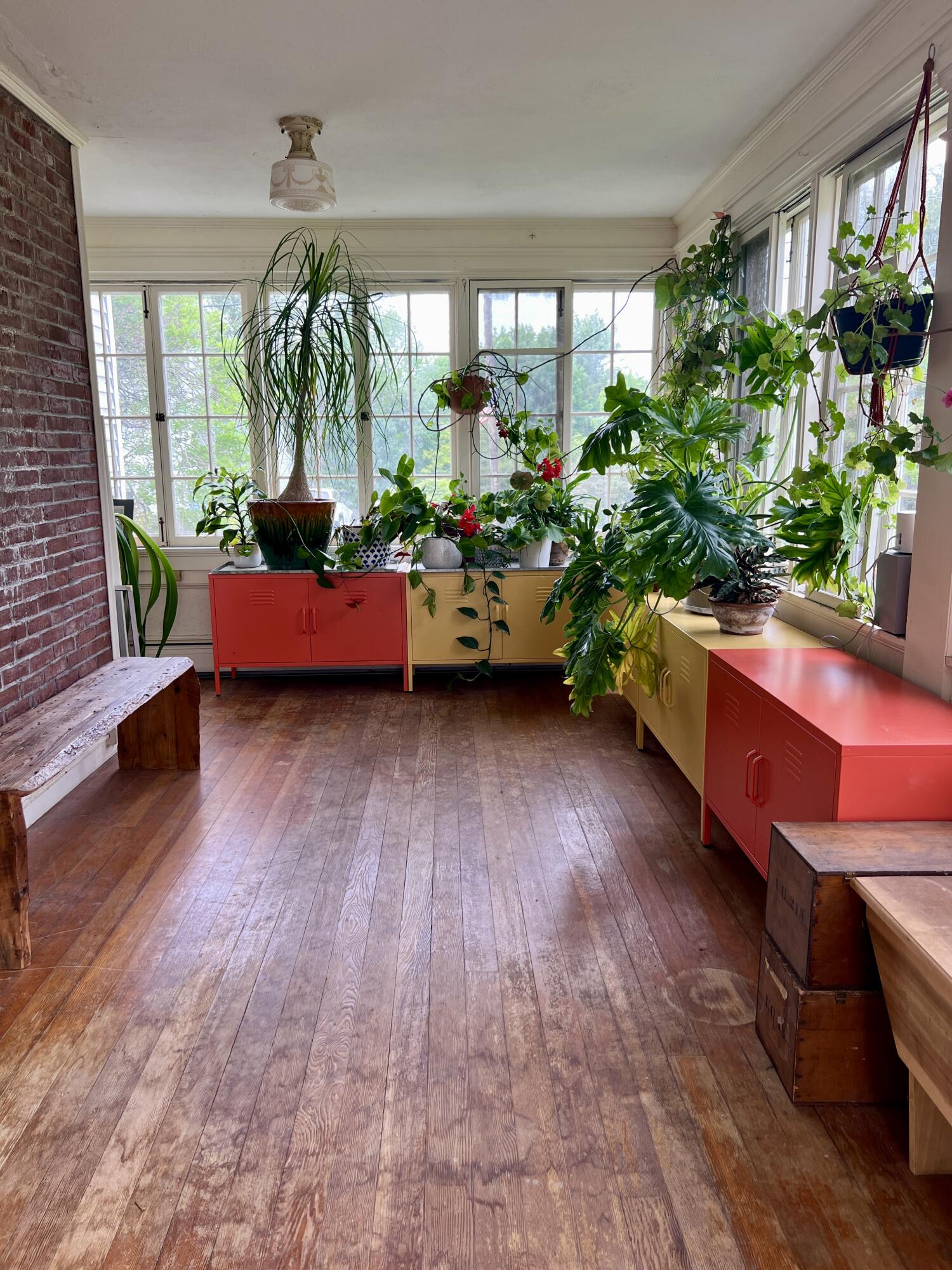 664 River Road Orrington, ME 04474 - Photo 45 of 94 IMG_9180