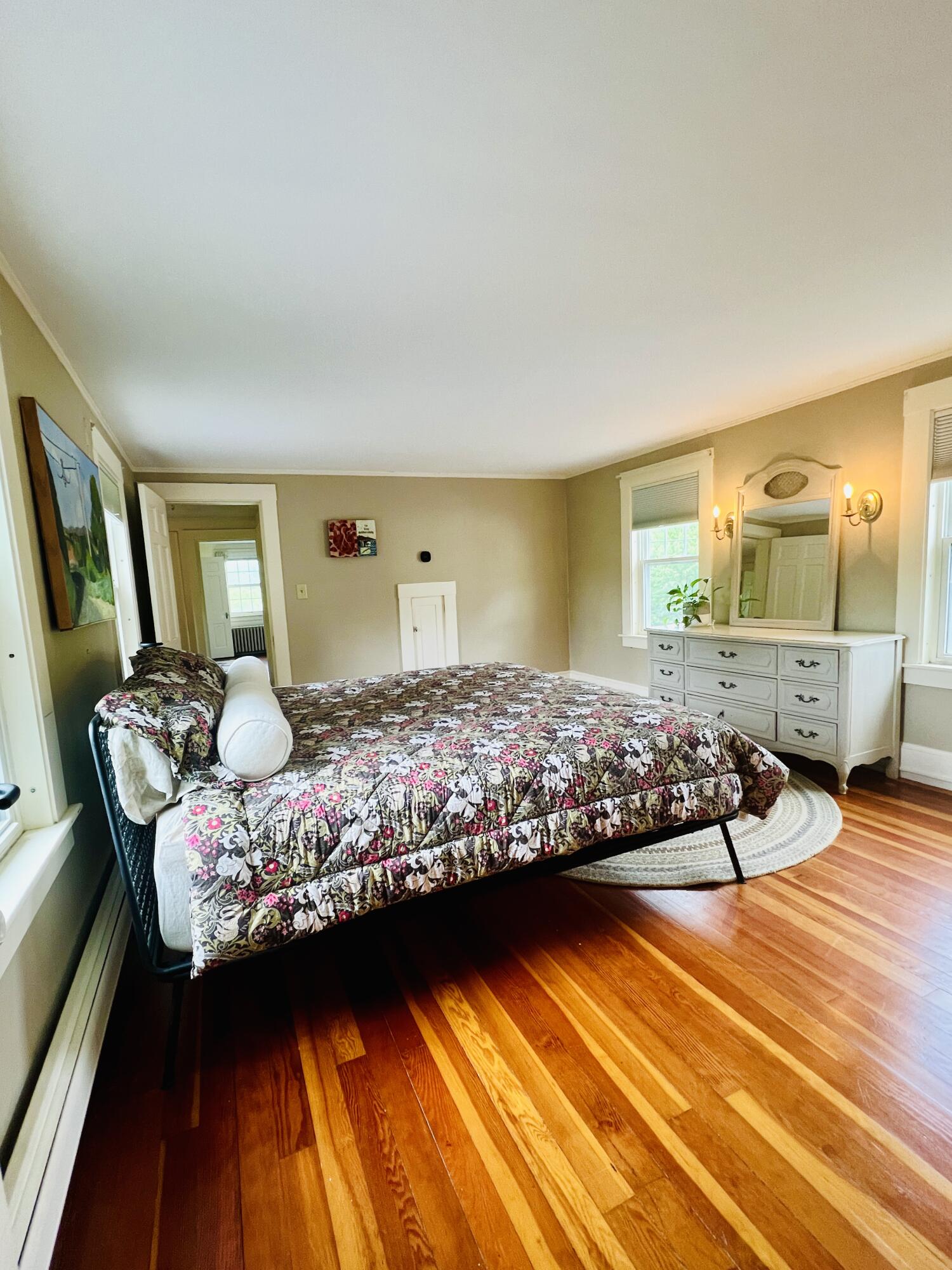 664 River Road Orrington, ME 04474 - Photo 48 of 94 IMG_9120