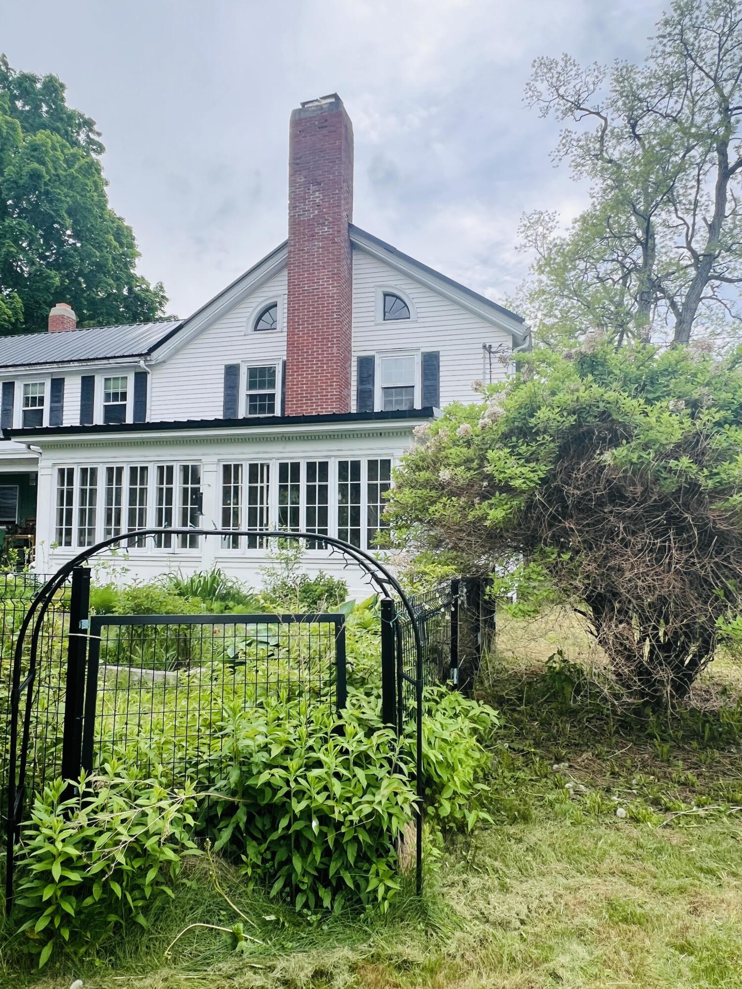 664 River Road Orrington, ME 04474 - Photo 5 of 94 IMG_9194