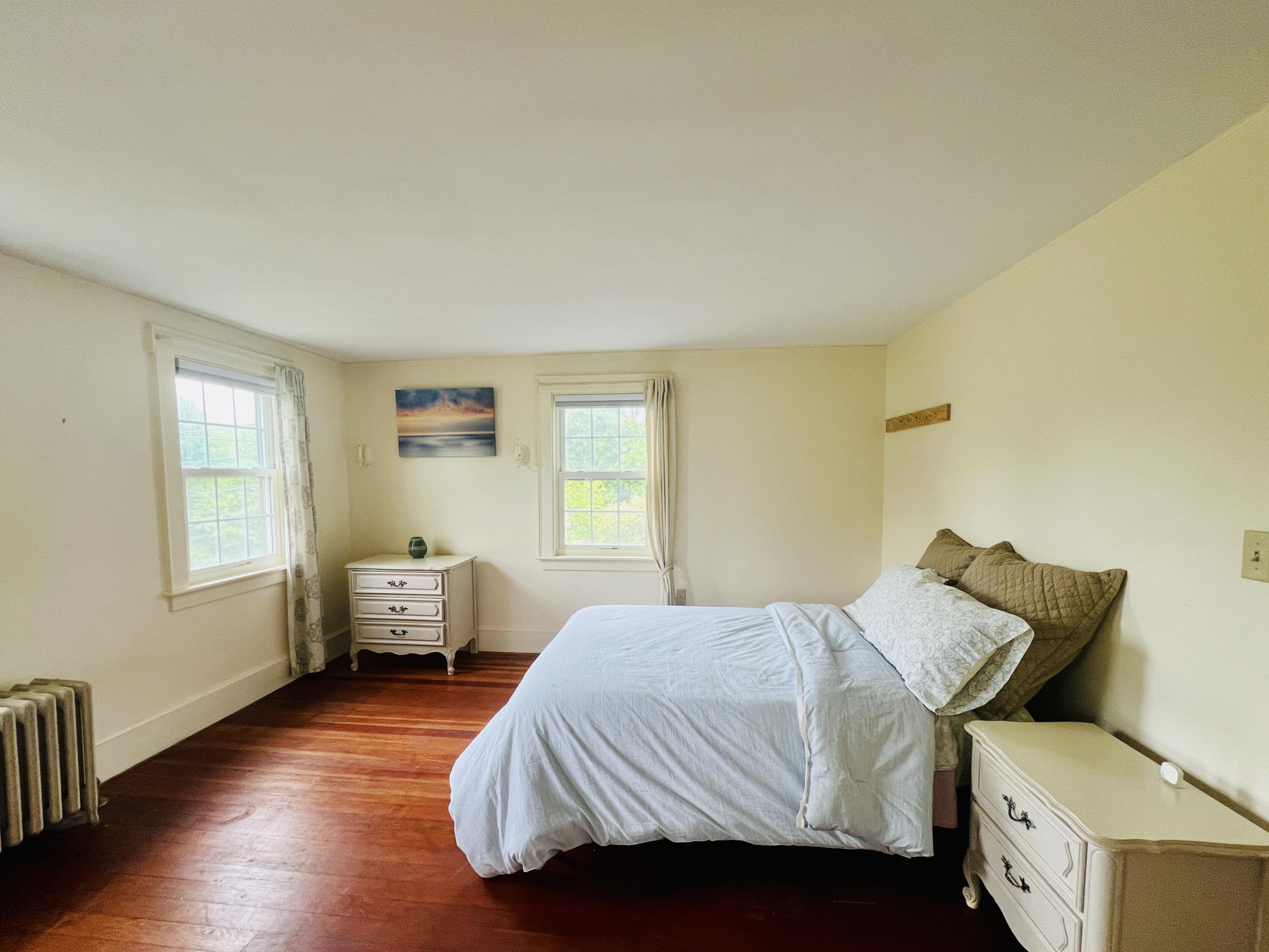 664 River Road Orrington, ME 04474 - Photo 51 of 94 IMG_9111