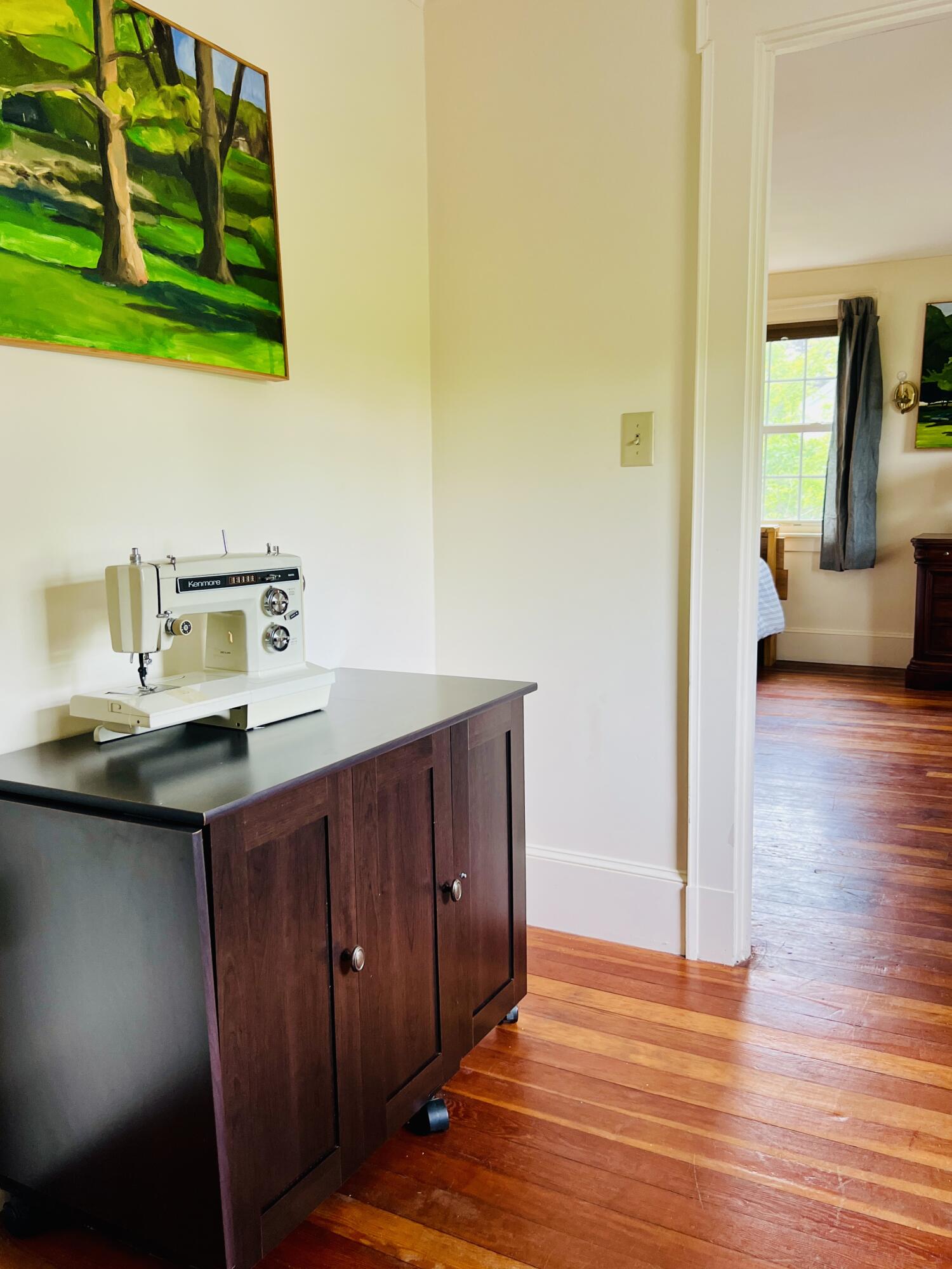 664 River Road Orrington, ME 04474 - Photo 55 of 94 IMG_9107