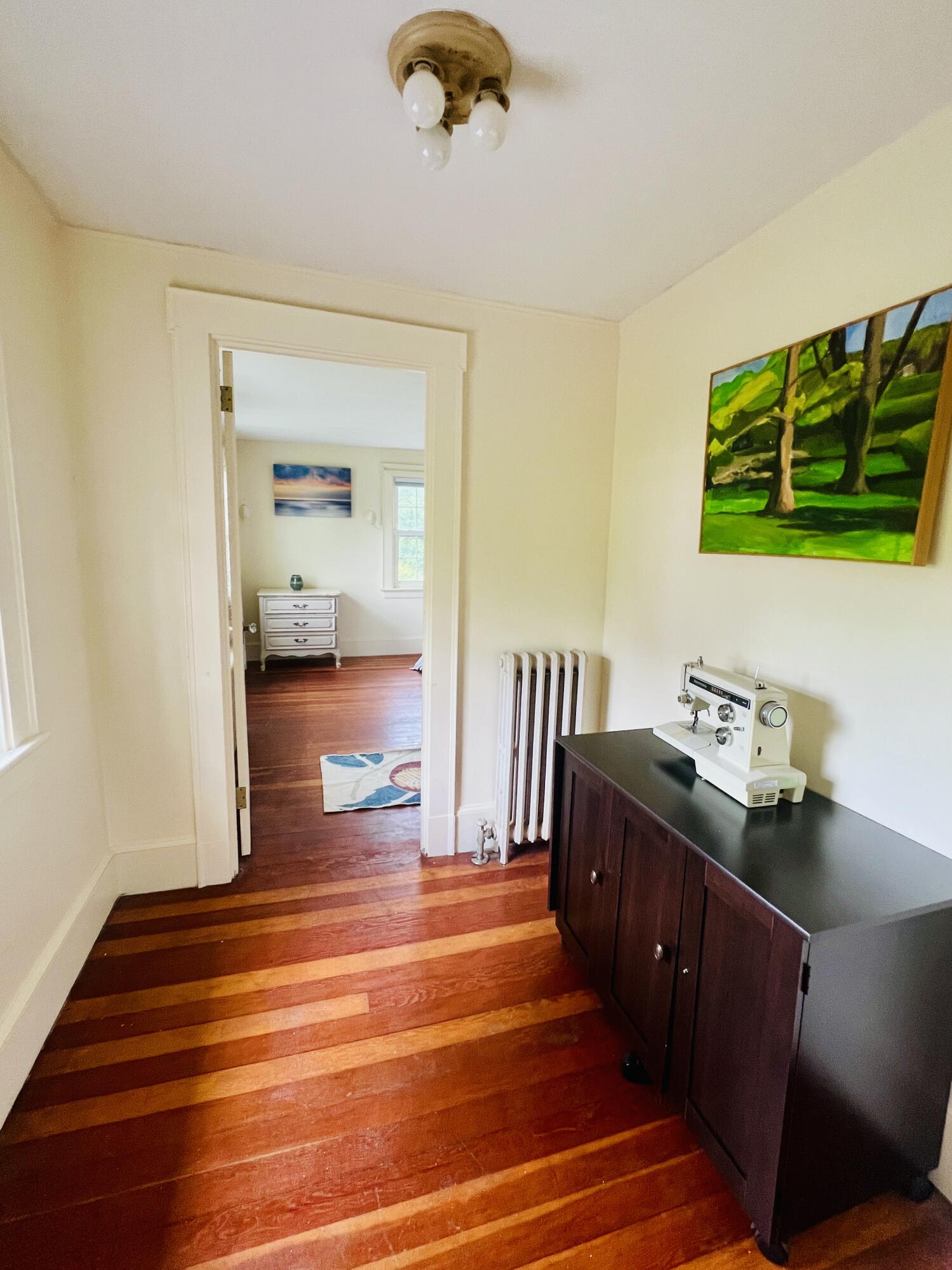 664 River Road Orrington, ME 04474 - Photo 57 of 94 IMG_9105