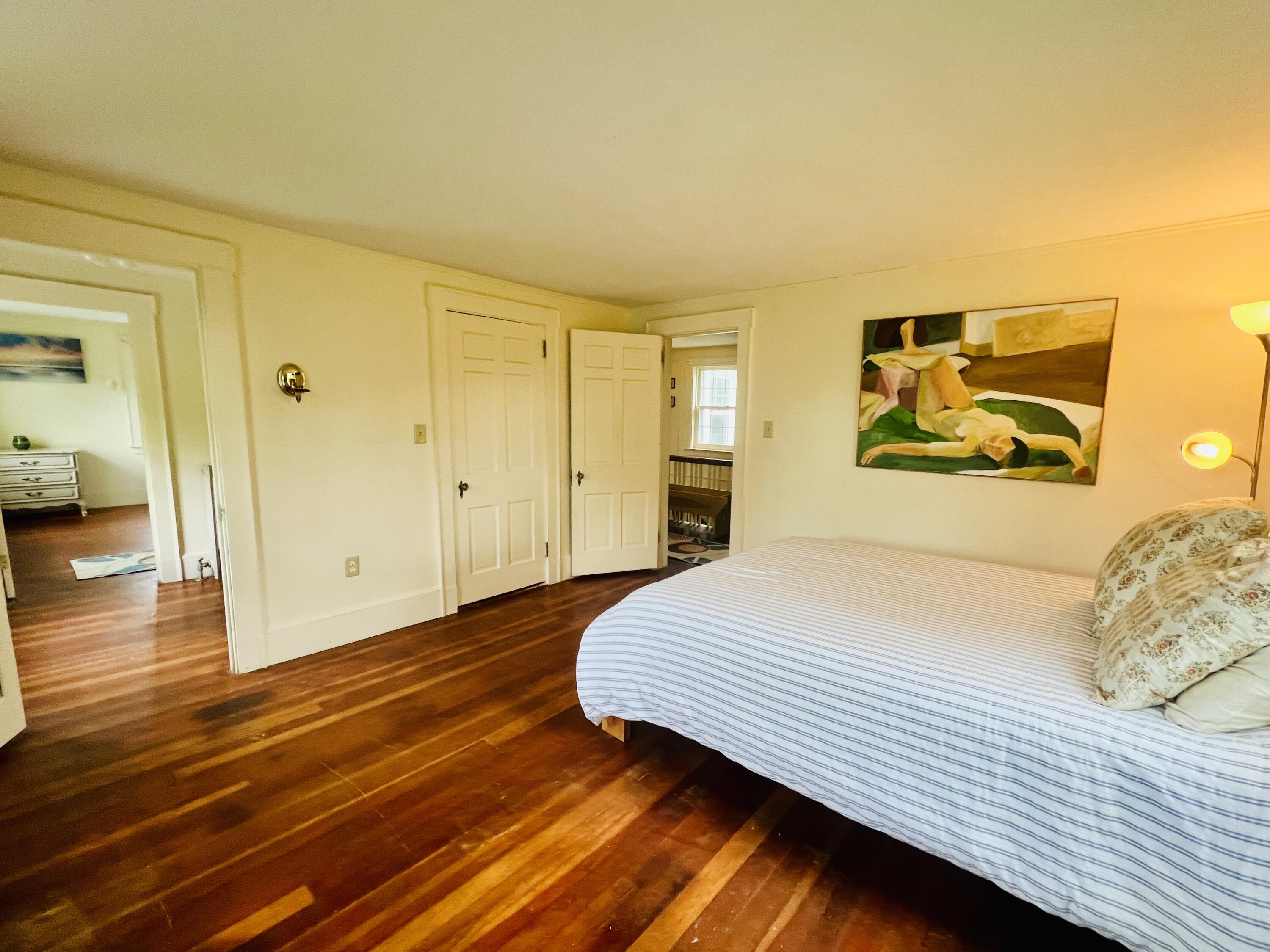 664 River Road Orrington, ME 04474 - Photo 60 of 94 IMG_9104