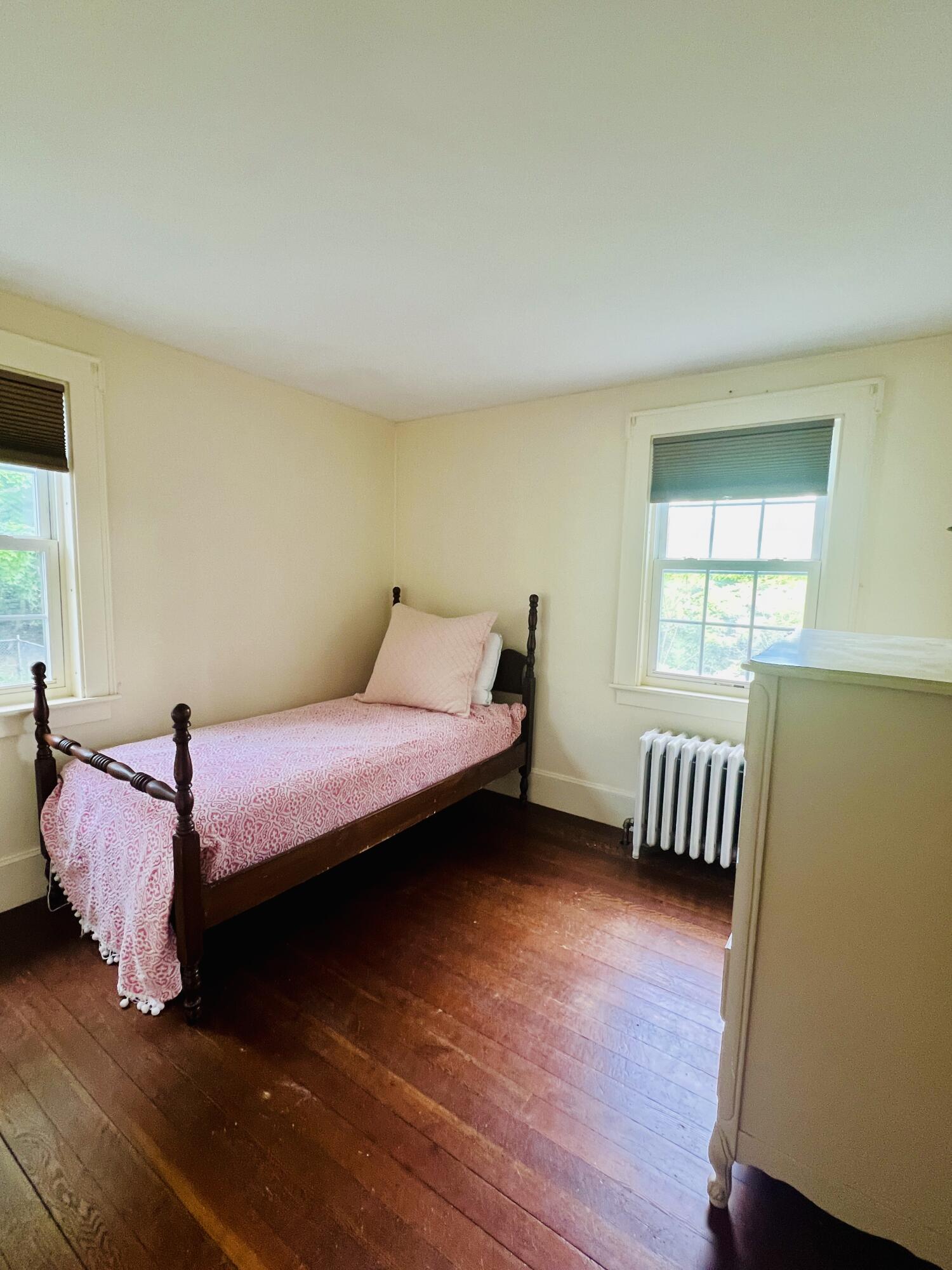 664 River Road Orrington, ME 04474 - Photo 61 of 94 IMG_9116