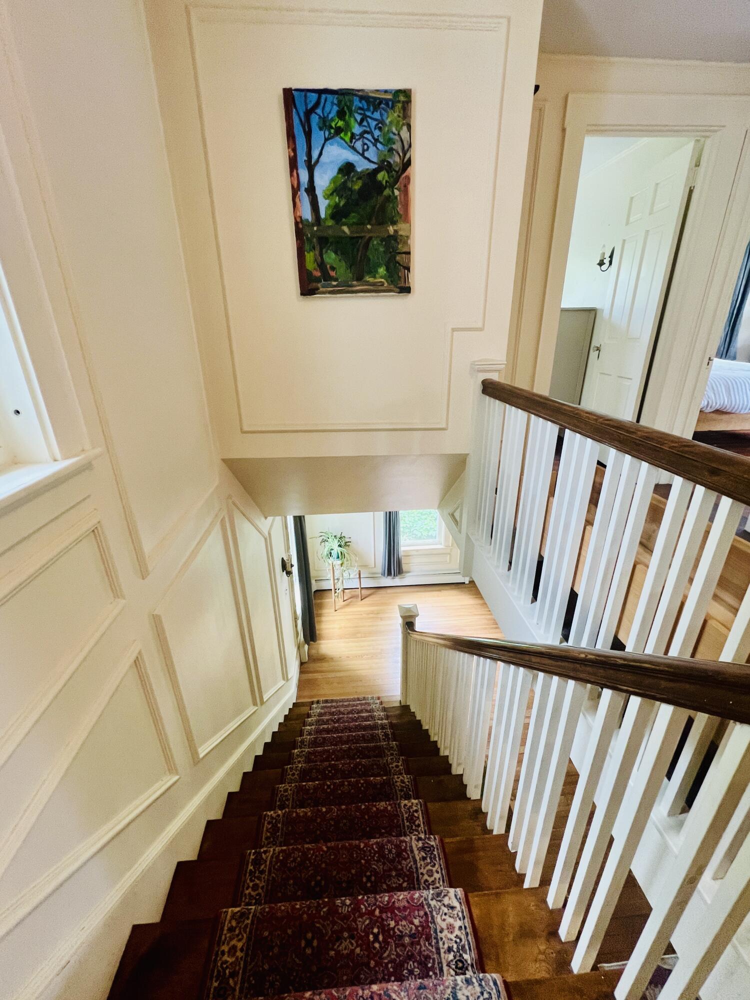 664 River Road Orrington, ME 04474 - Photo 66 of 94 IMG_9129