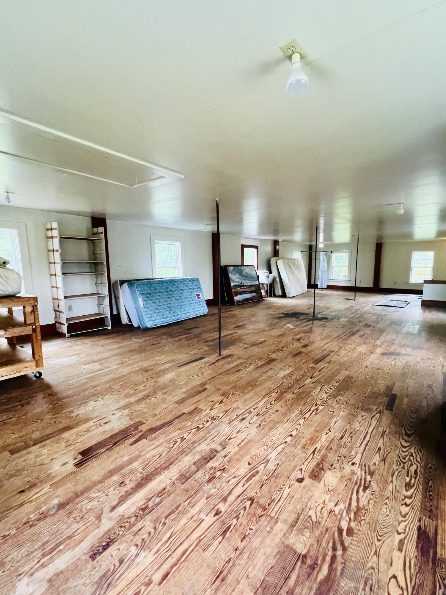 664 River Road Orrington, ME 04474 - Photo 68 of 94 IMG_9126