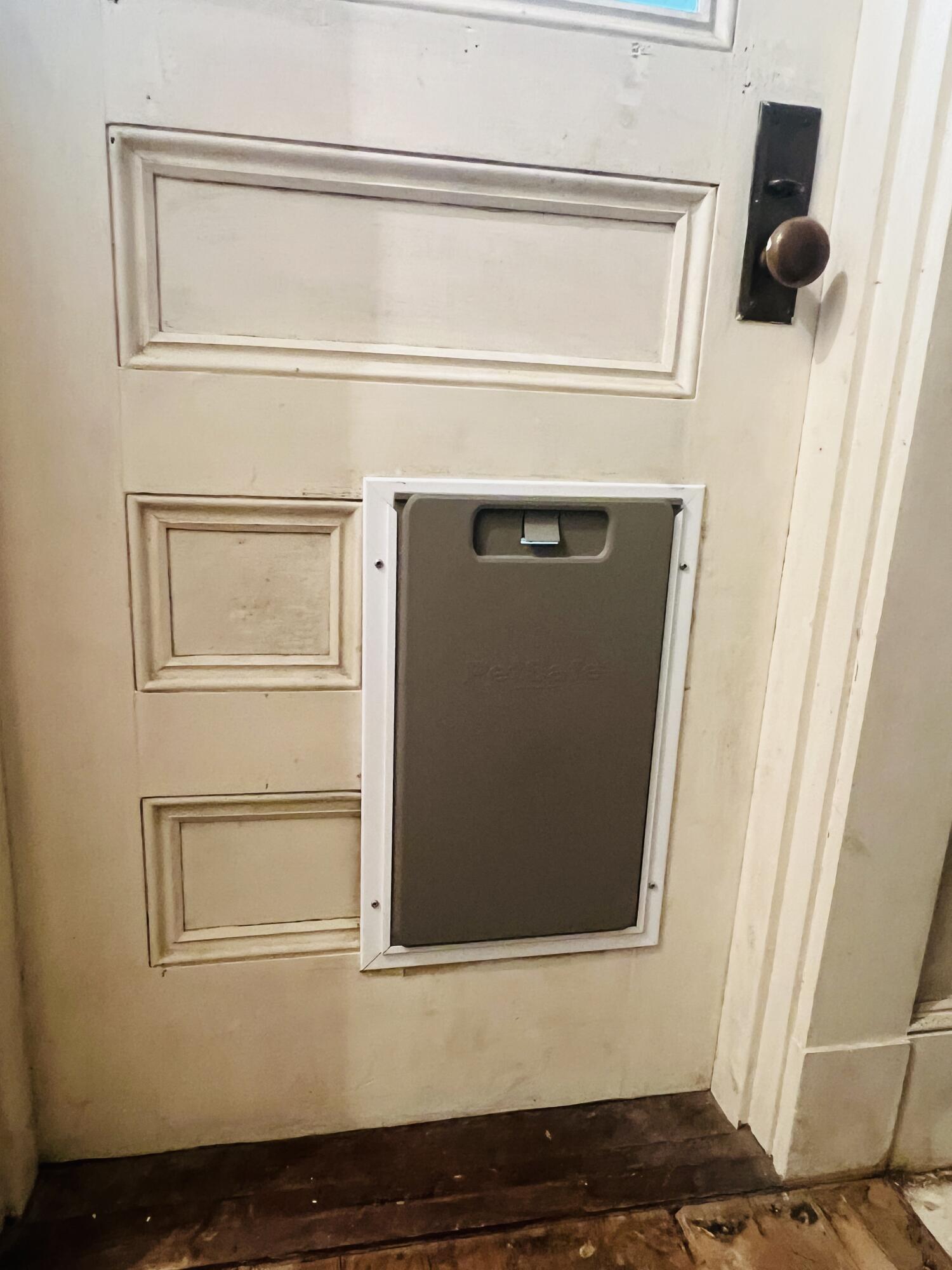 664 River Road Orrington, ME 04474 - Photo 74 of 94 IMG_9162