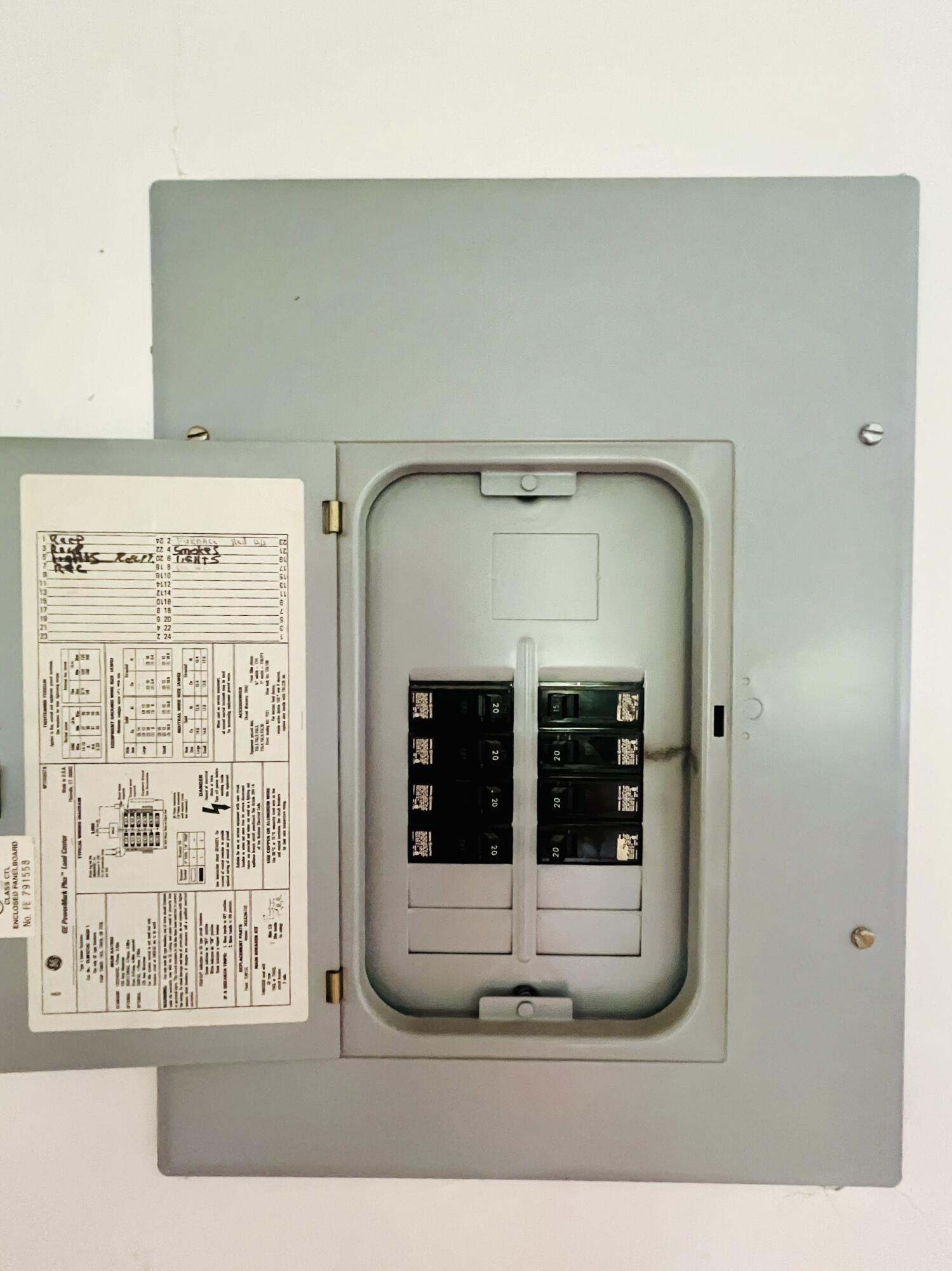 664 River Road Orrington, ME 04474 - Photo 75 of 94 IMG_9127