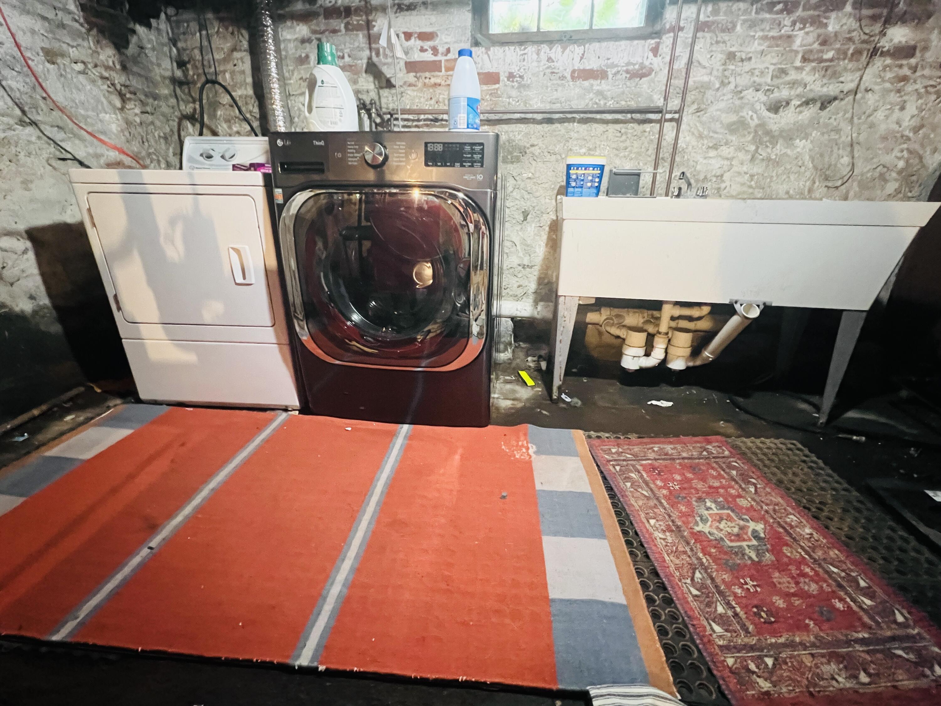 664 River Road Orrington, ME 04474 - Photo 79 of 94 IMG_9166