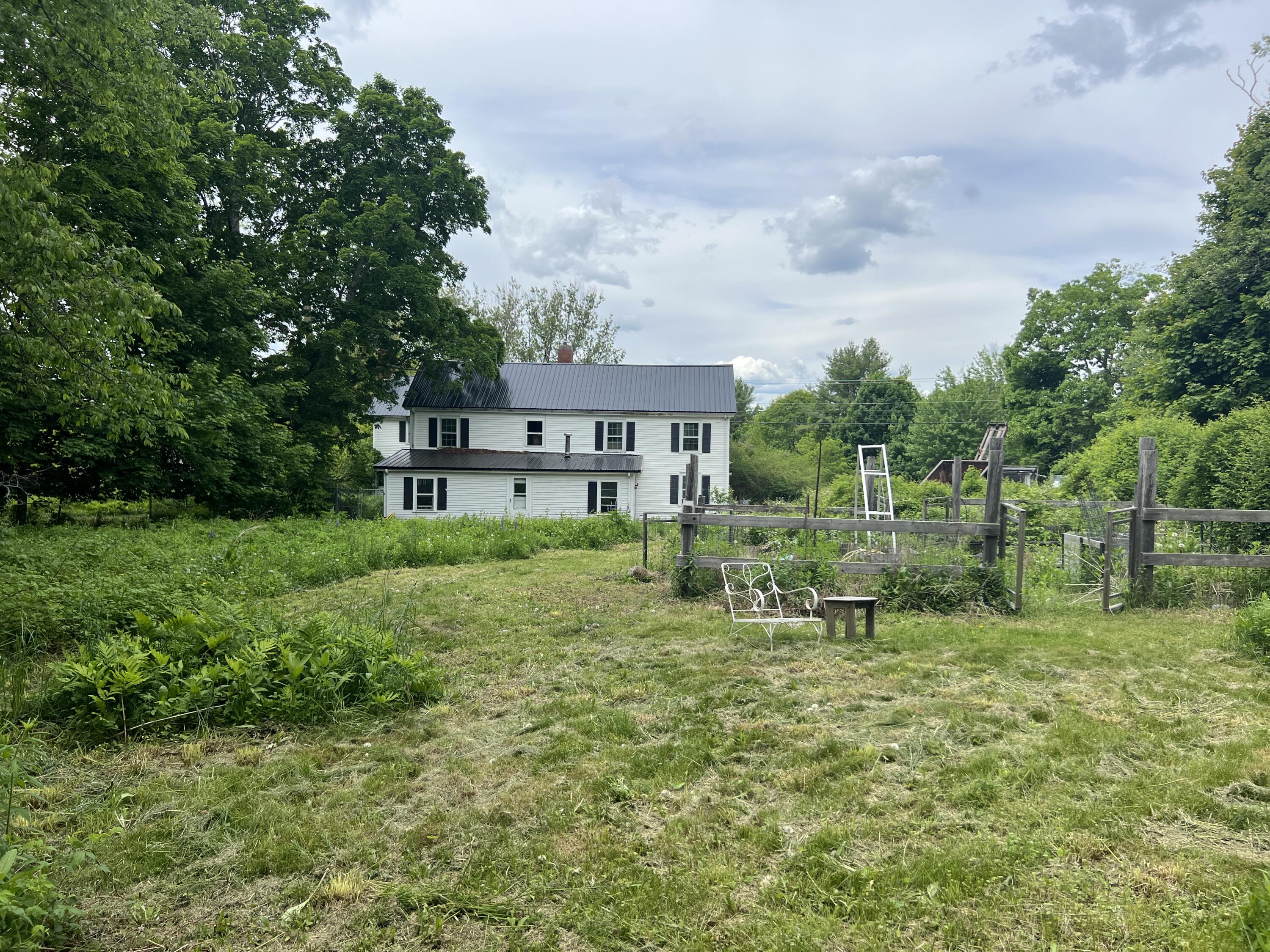 664 River Road Orrington, ME 04474 - Photo 82 of 94 IMG_9204