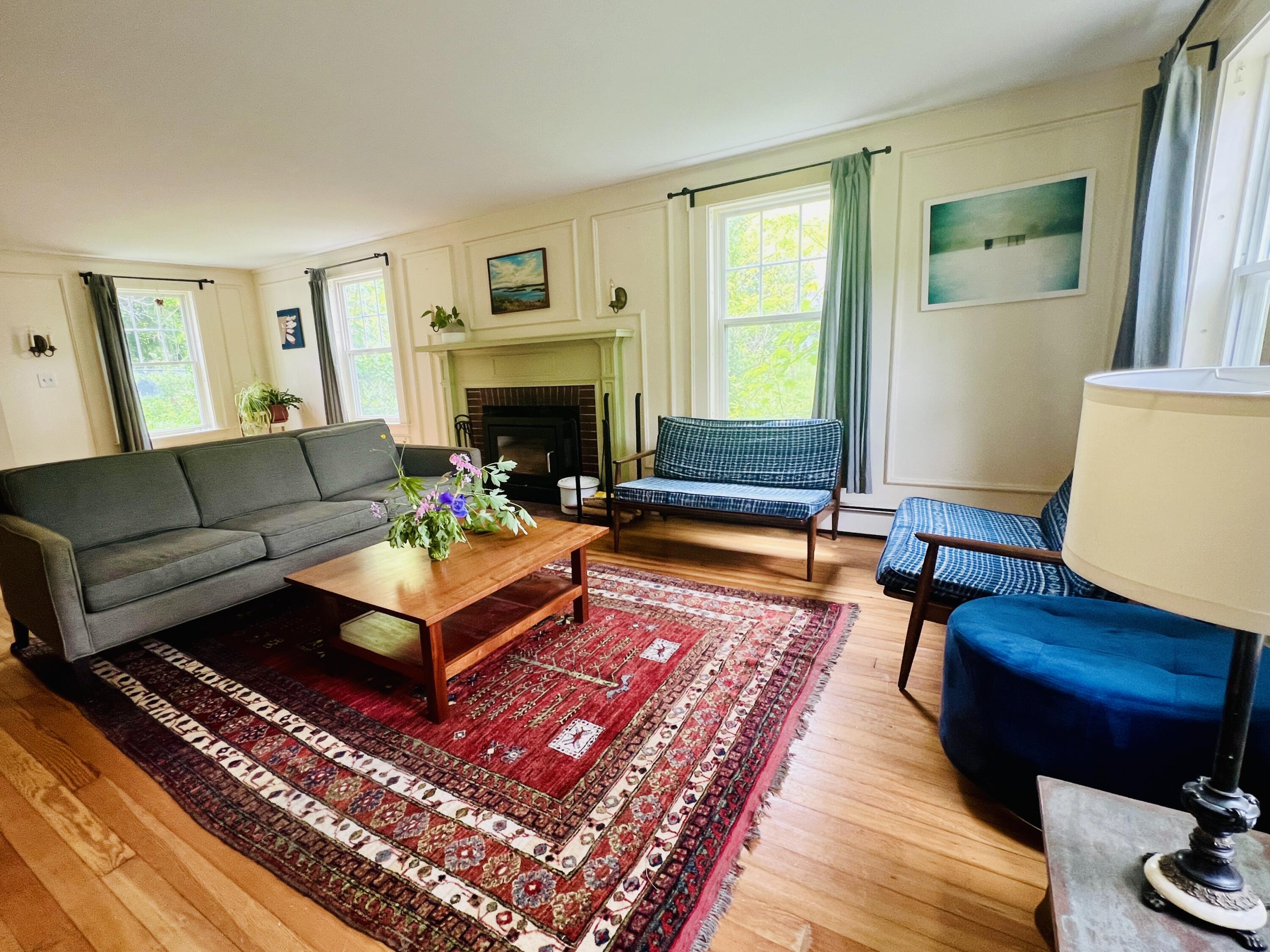 664 River Road Orrington, ME 04474 - Photo 9 of 94 IMG_9136