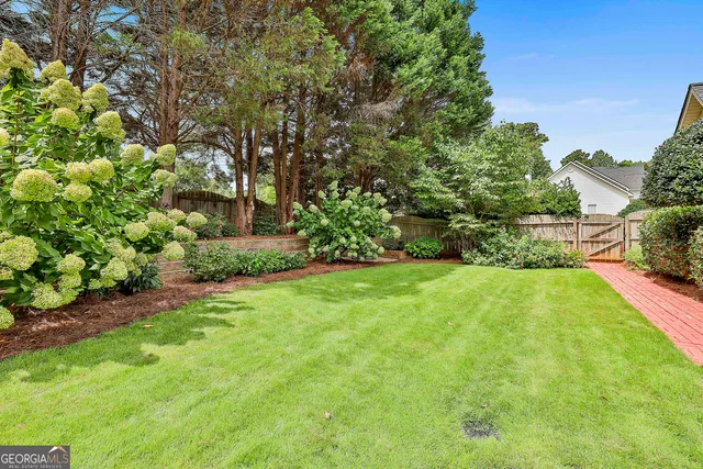 a view of lake view and mountain view