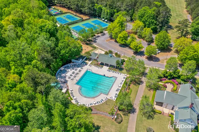 $433,222 | 30 Oak Shores Drive, Newnan, GA 30265