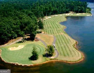 $433,222 | 30 Oak Shores Drive, Newnan, GA 30265