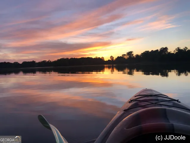 $433,222 | 30 Oak Shores Drive, Newnan, GA 30265