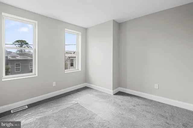 $194,900 | 1655 Cliftview Avenue, Baltimore, MD 21213