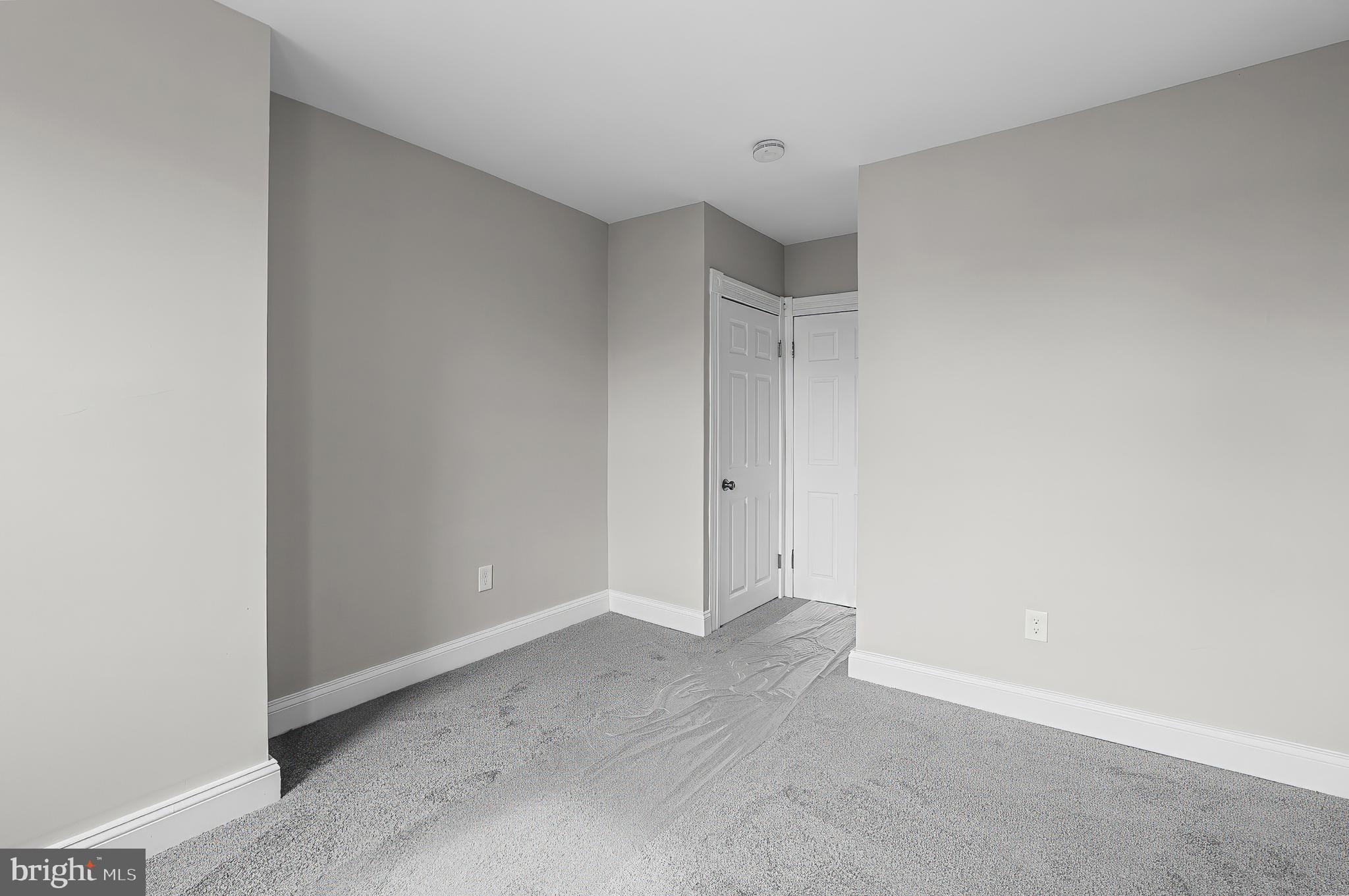 1655 Cliftview Avenue Baltimore, MD 21213 - Photo 21 of 36