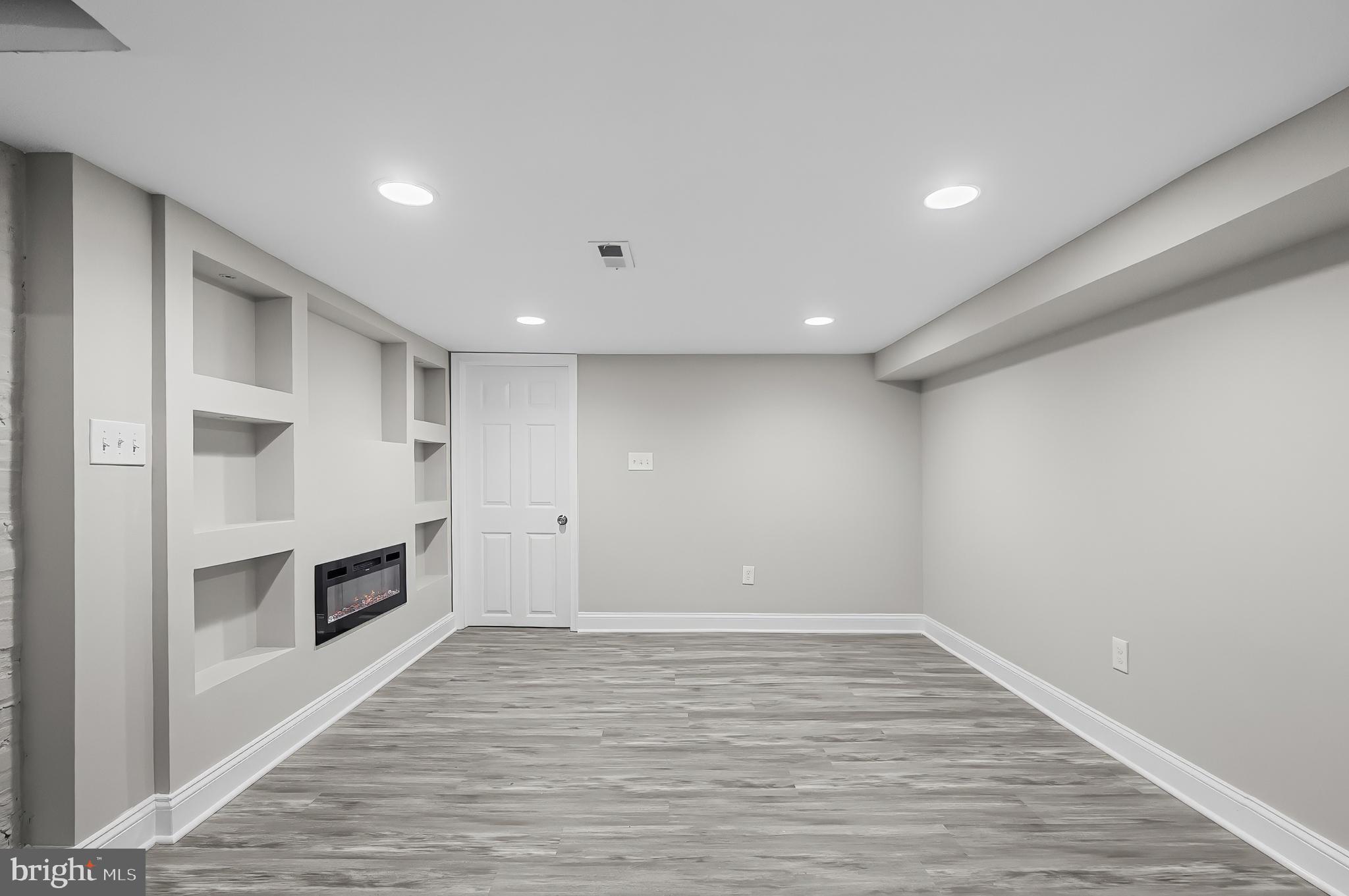 1655 Cliftview Avenue Baltimore, MD 21213 - Photo 27 of 36