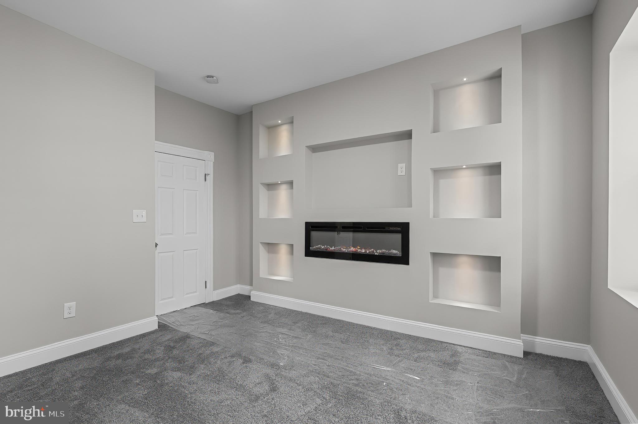 1655 Cliftview Avenue Baltimore, MD 21213 - Photo 6 of 36