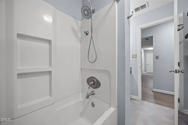 $255,000 | 111 Killam Court, Unit L B, Cary, NC 27513