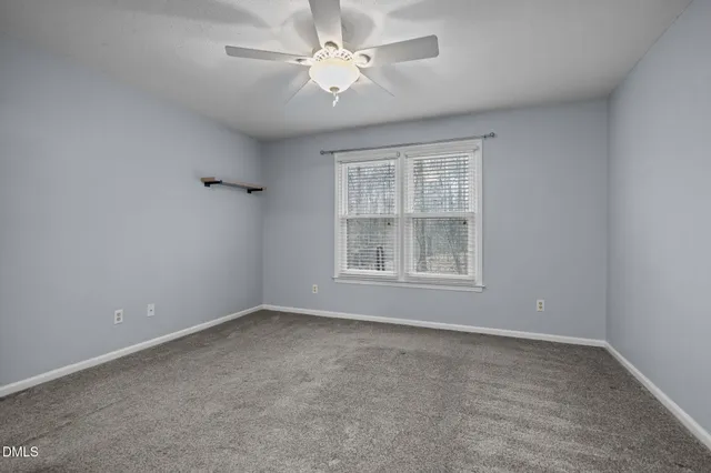 $255,000 | 111 Killam Court, Unit L B, Cary, NC 27513