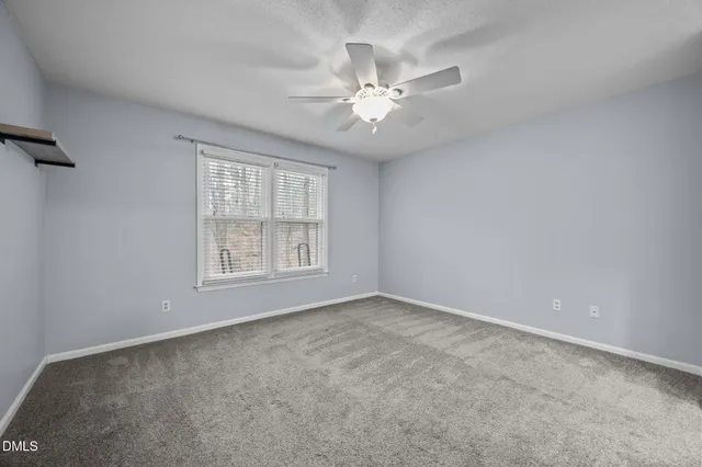 $255,000 | 111 Killam Court, Unit L B, Cary, NC 27513