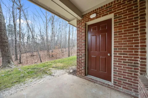 $255,000 | 111 Killam Court, Unit L B, Cary, NC 27513