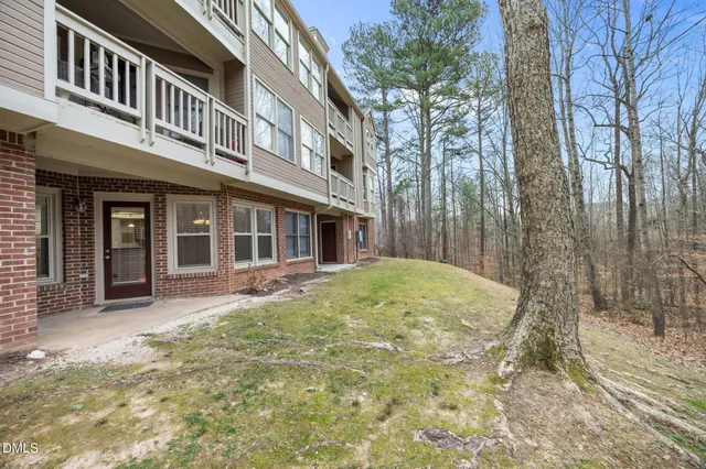 $255,000 | 111 Killam Court, Unit L B, Cary, NC 27513