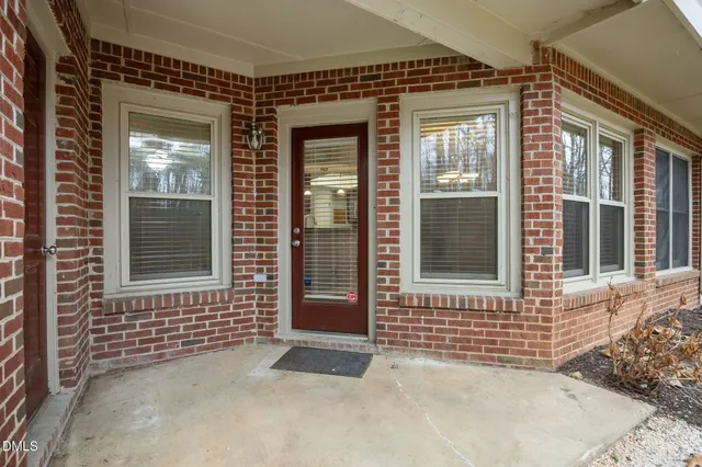 $255,000 | 111 Killam Court, Unit L B, Cary, NC 27513