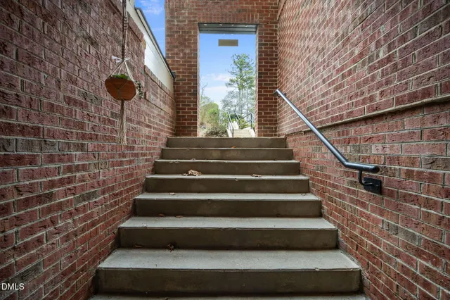 $255,000 | 111 Killam Court, Unit L B, Cary, NC 27513