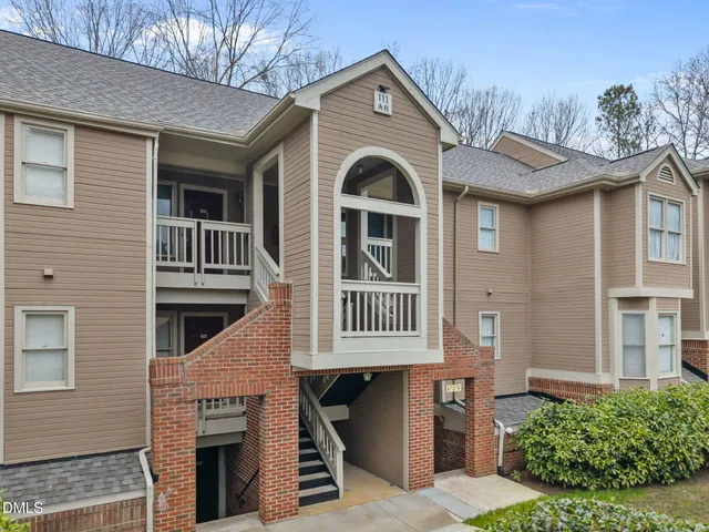 $255,000 | 111 Killam Court, Unit L B, Cary, NC 27513